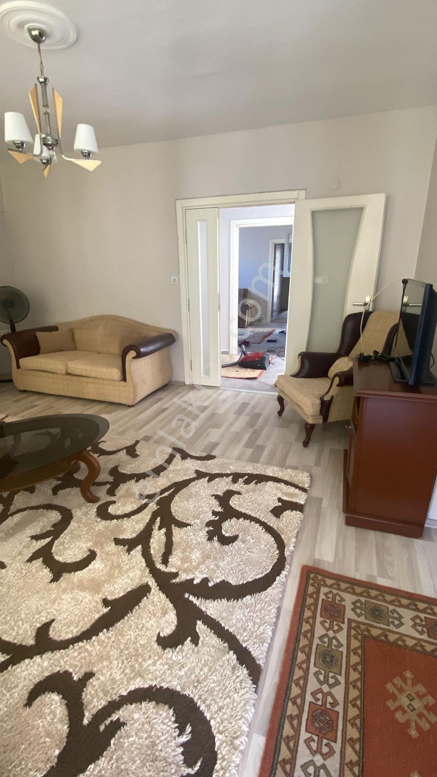 Gül Emlaktan Karesi Eski Kuyumcular Mahallesinde Satılık Daire - Görsel 24