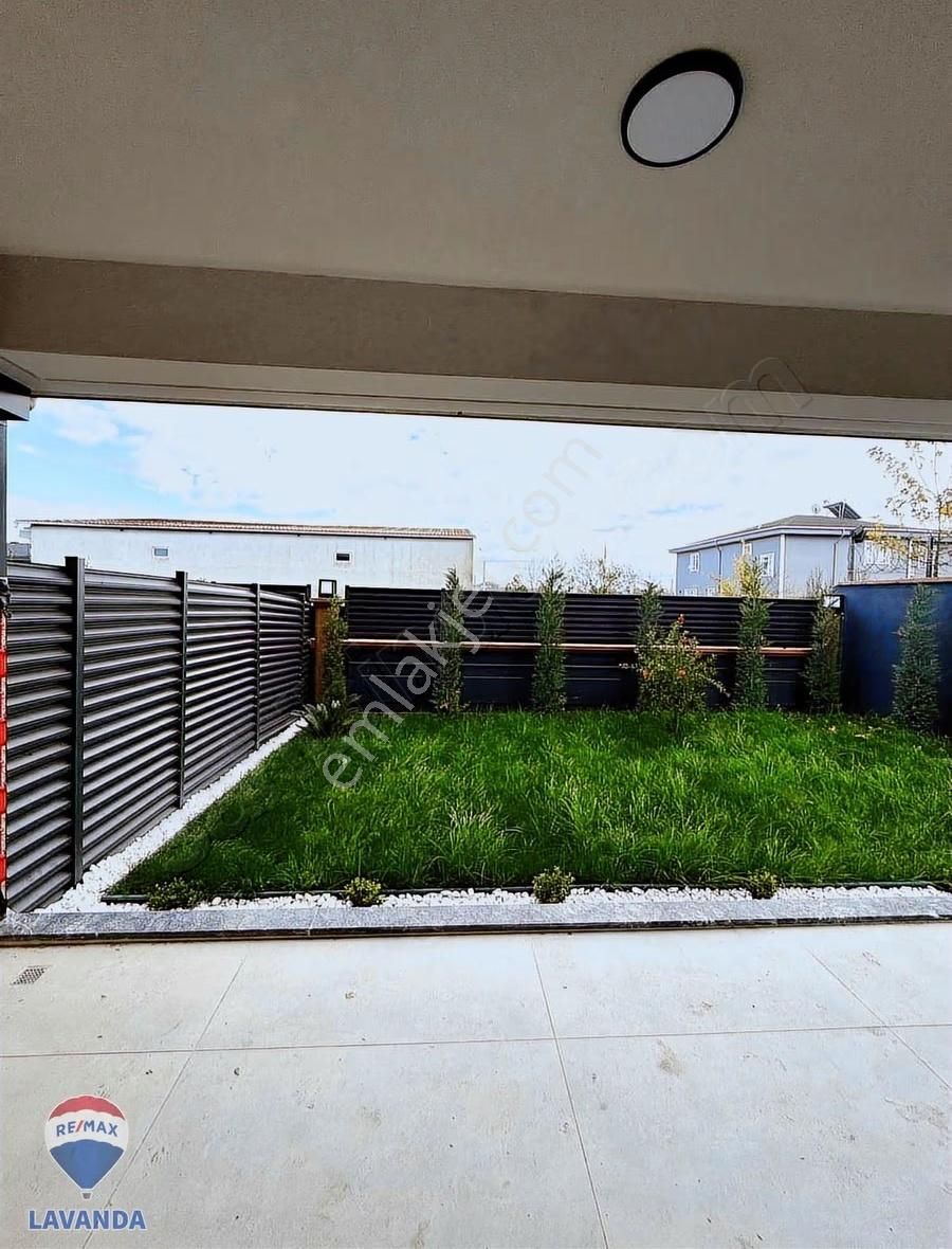 Remax Lavanda Dan Önerlerde 2+1 Villa - Görsel 2