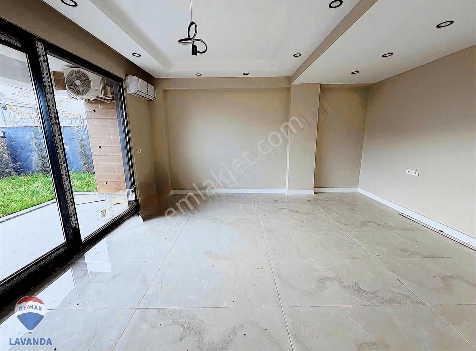 Remax Lavanda Dan Önerlerde 2+1 Villa - Görsel 7