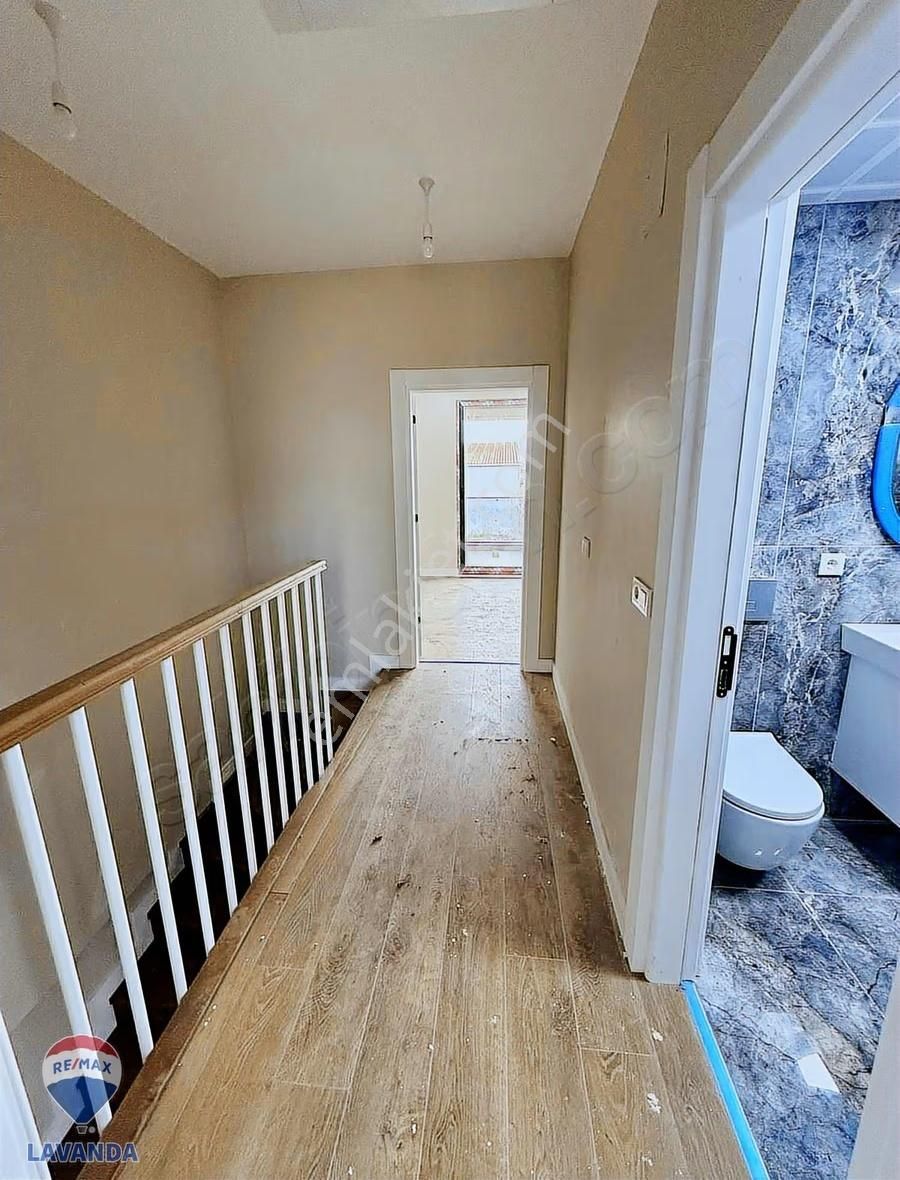 Remax Lavanda Dan Önerlerde 2+1 Villa - Görsel 4