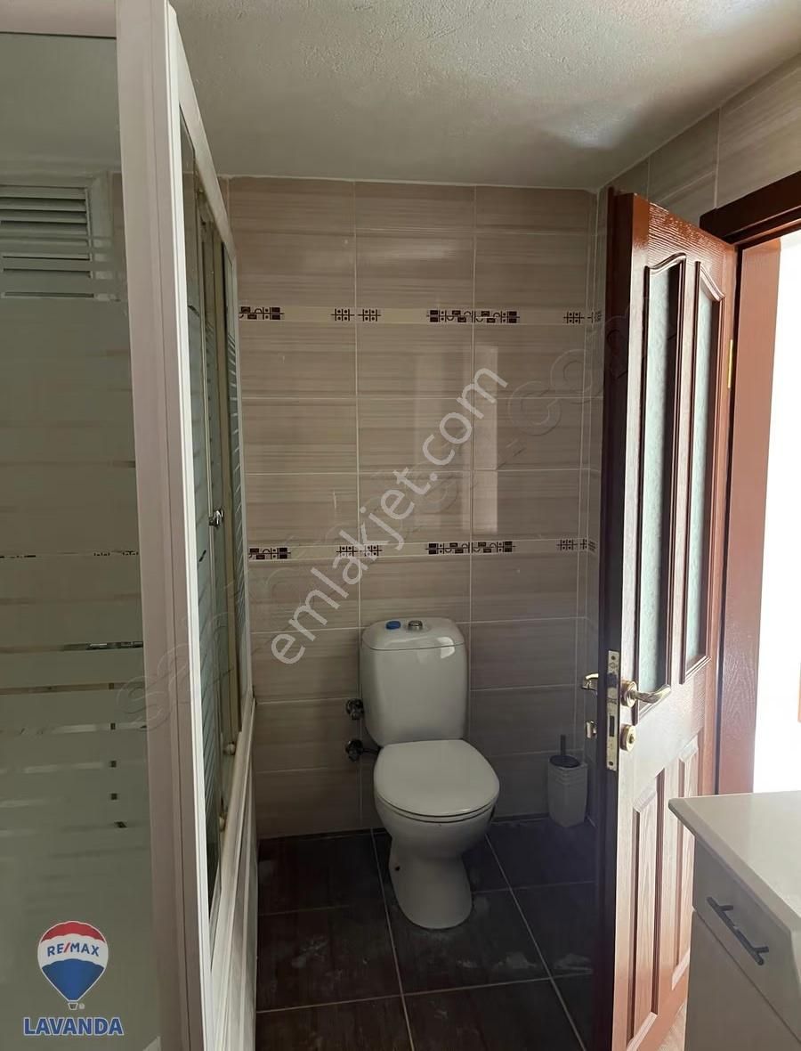 Remax Lavanda'dan Şehrin Merkezinde Satılık Daire - Görsel 9
