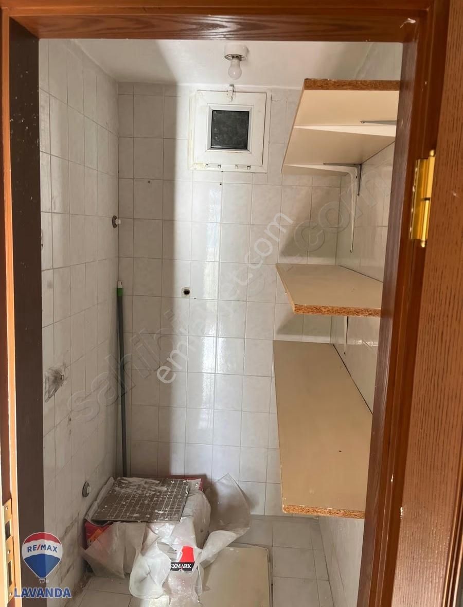 Remax Lavanda'dan Şehrin Merkezinde Satılık Daire - Görsel 8