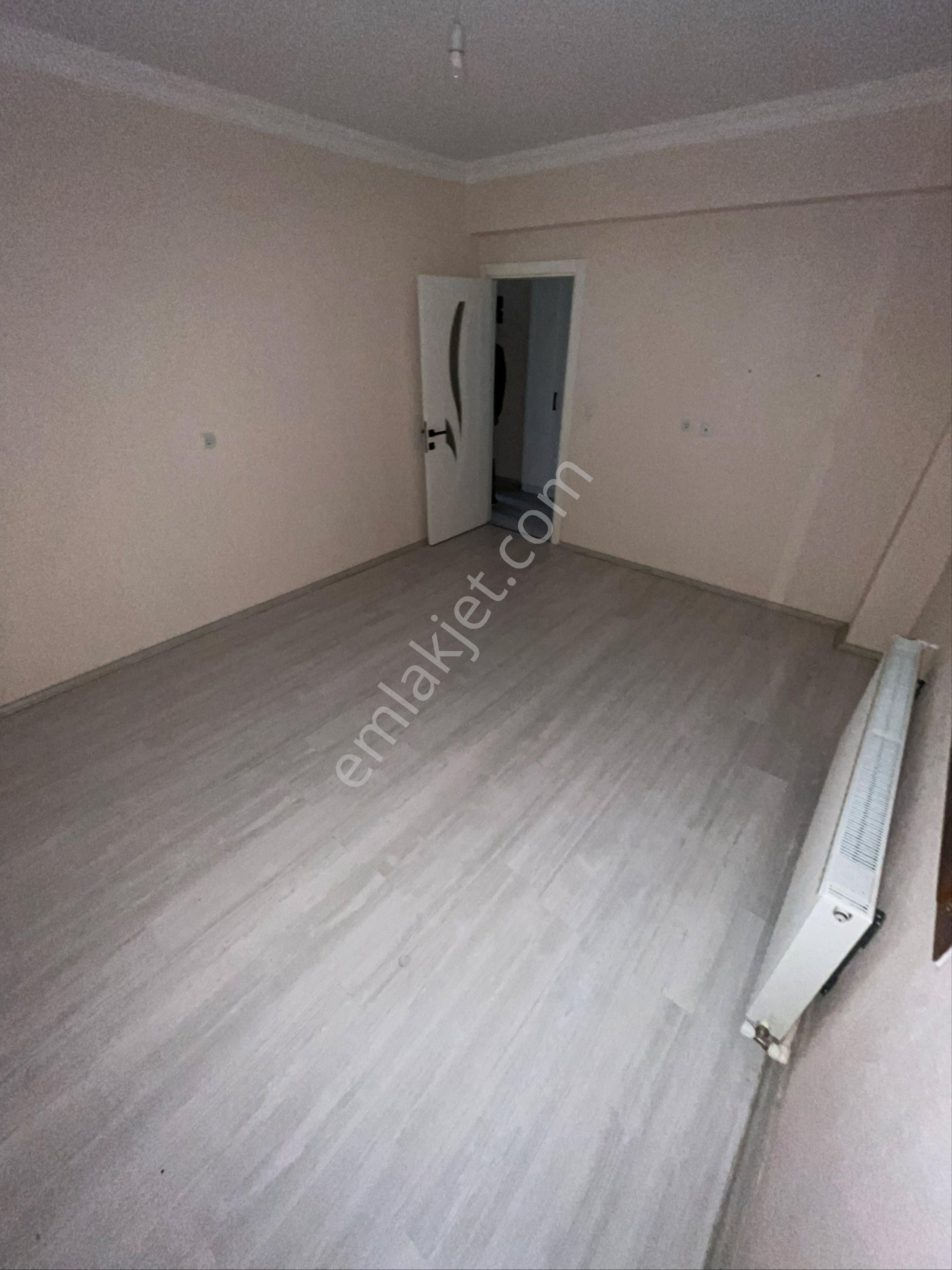 Kırca Emlak İzmir Buca Göksu Mah 2+1 Doğalgazlı Kiralık Daire - Görsel 11