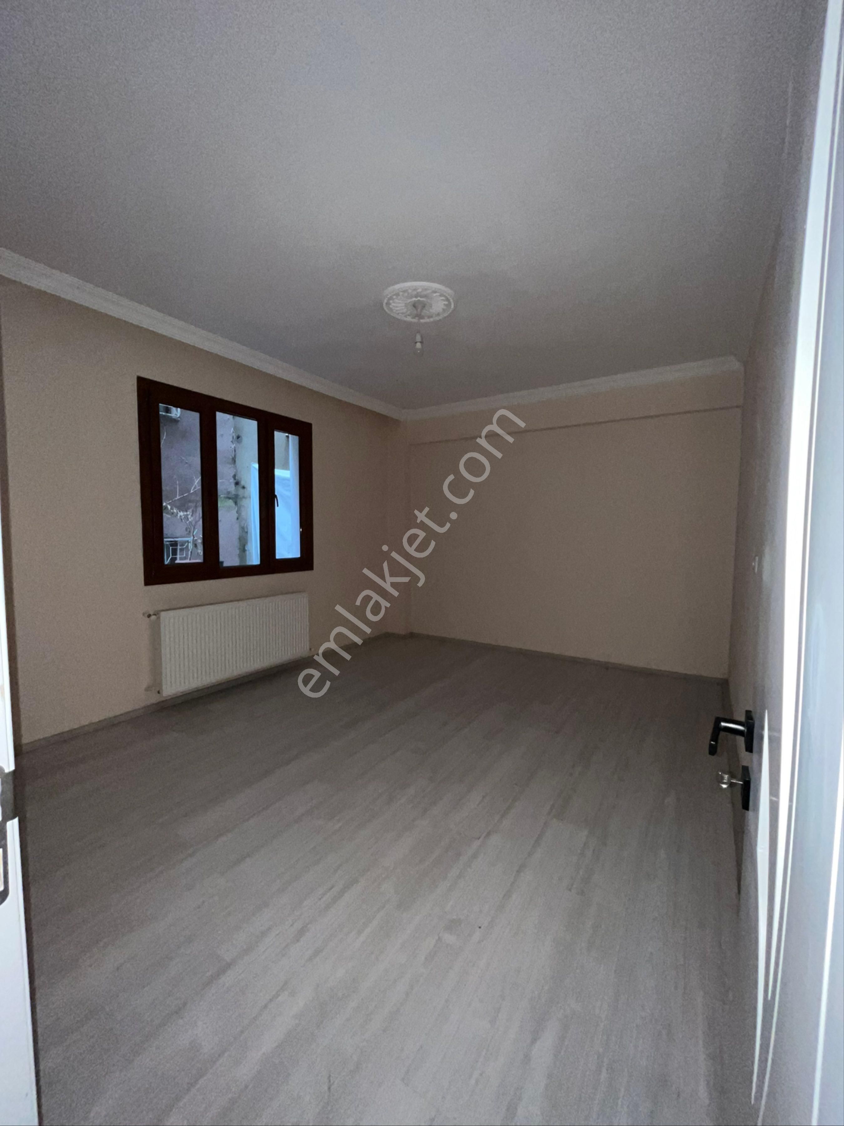 Kırca Emlak İzmir Buca Göksu Mah 2+1 Doğalgazlı Kiralık Daire - Görsel 10