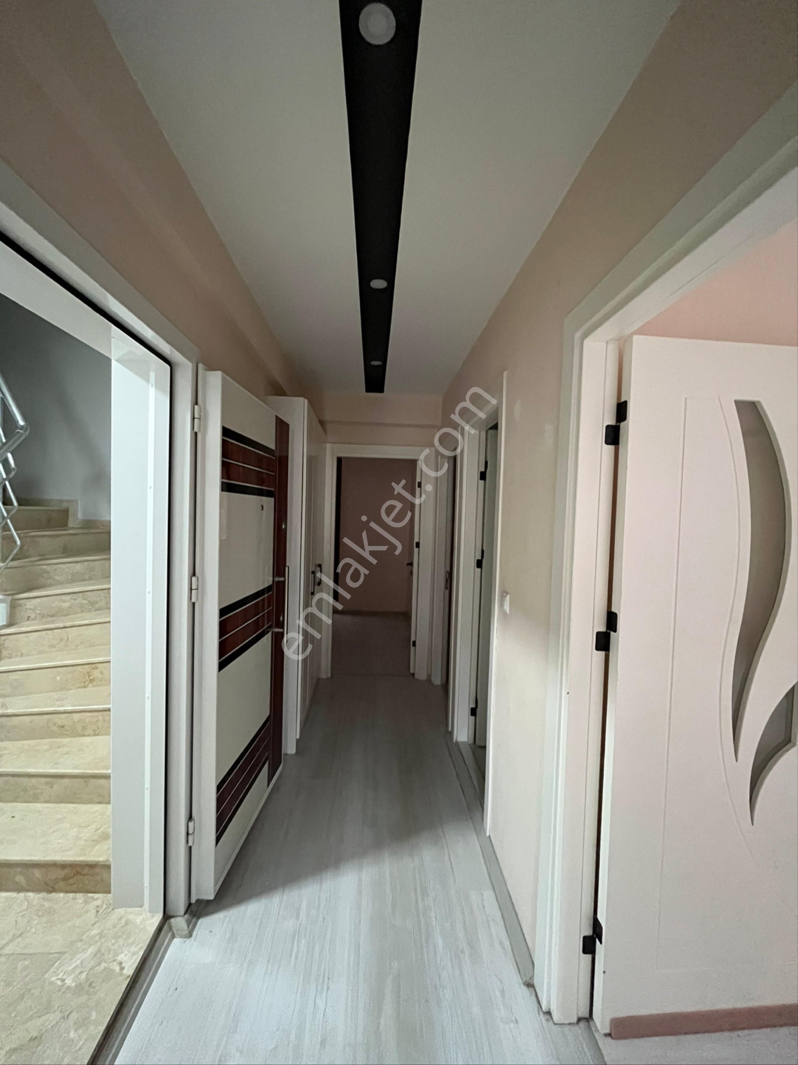 Kırca Emlak İzmir Buca Göksu Mah 2+1 Doğalgazlı Kiralık Daire - Görsel 3