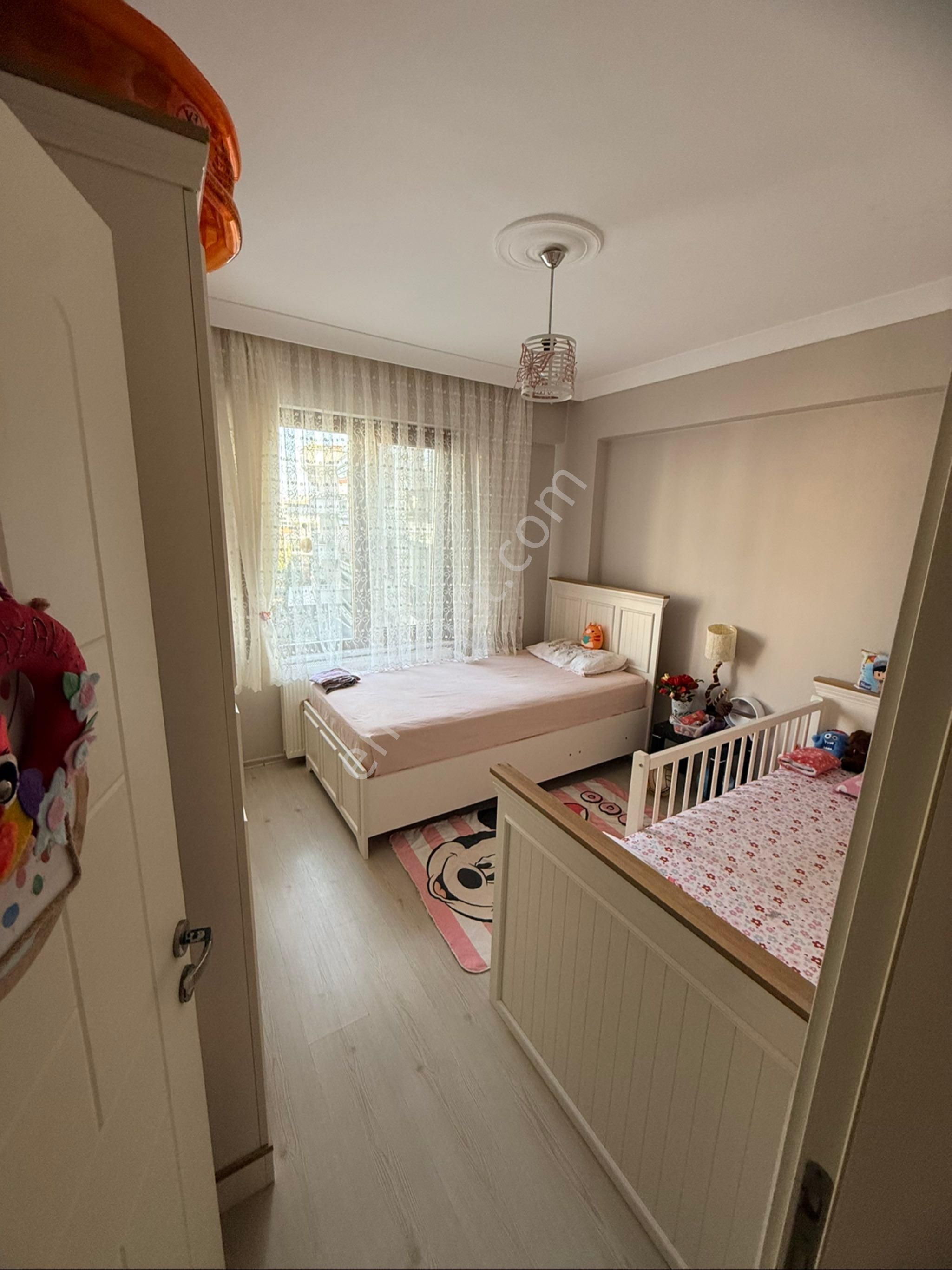 Çınarcıkta En Güzel 3+1 Dairesi 135 M² Ve 100 M²depo Alanı - Görsel 15