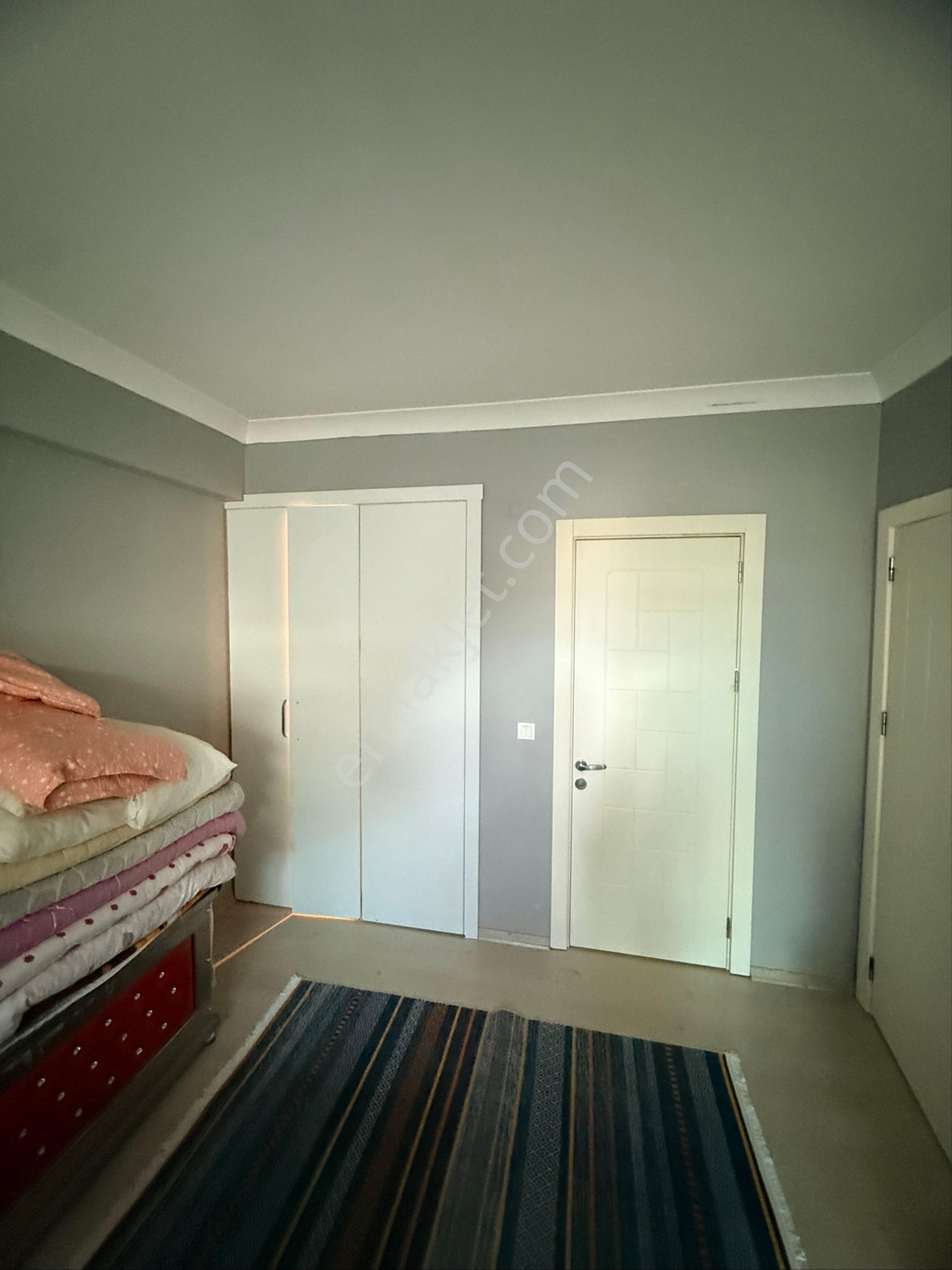 Çınarcıkta En Güzel 3+1 Dairesi 135 M² Ve 100 M²depo Alanı - Görsel 19