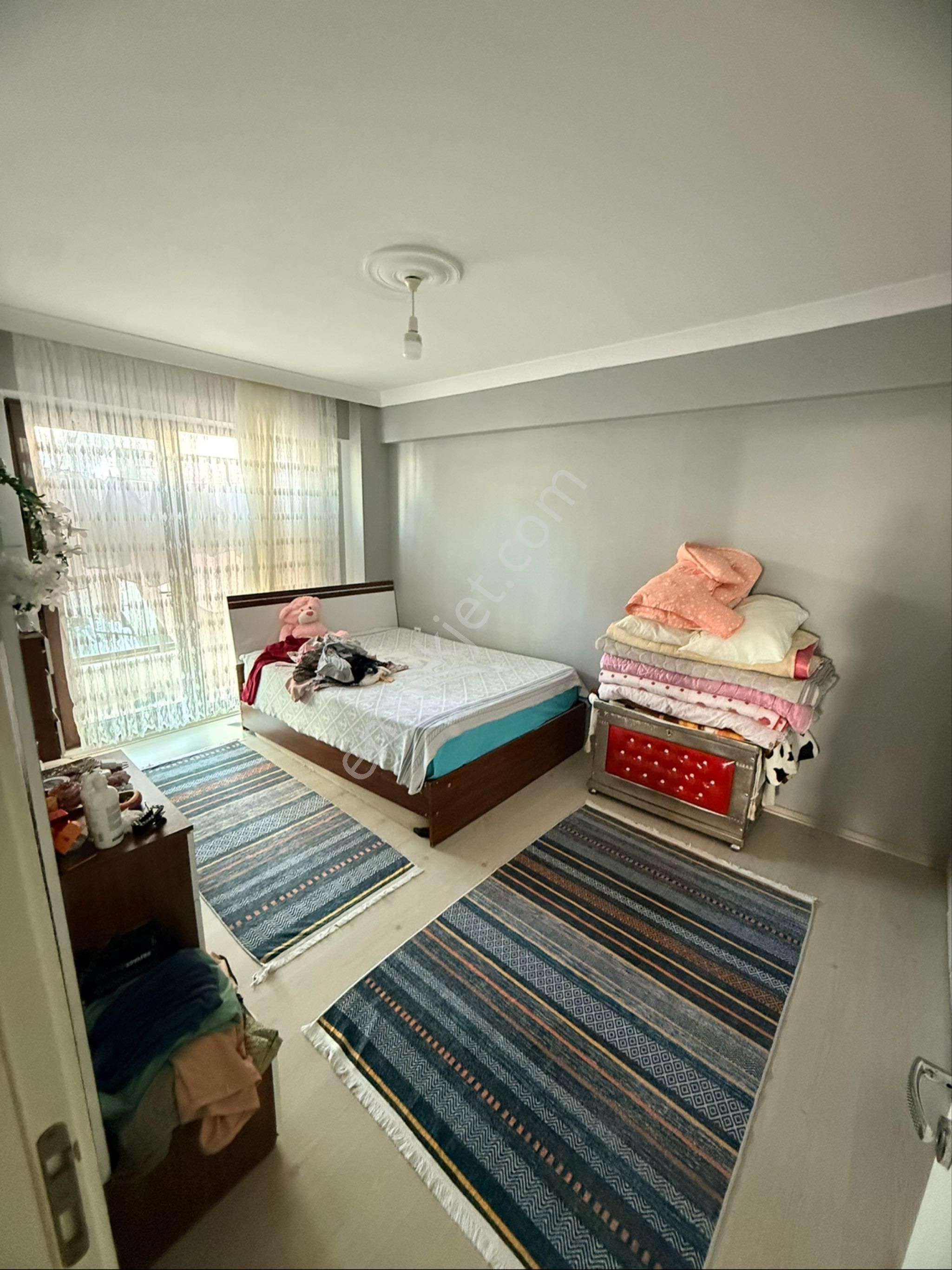 Çınarcıkta En Güzel 3+1 Dairesi 135 M² Ve 100 M²depo Alanı - Görsel 16