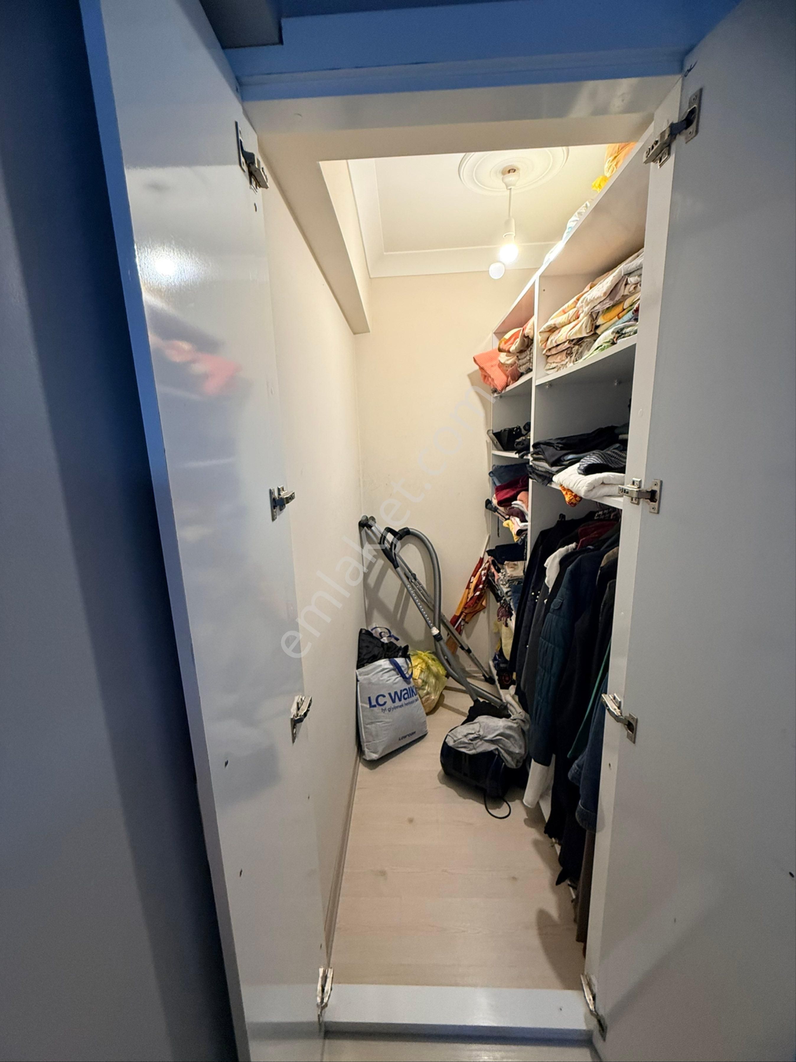 Çınarcıkta En Güzel 3+1 Dairesi 135 M² Ve 100 M²depo Alanı - Görsel 18