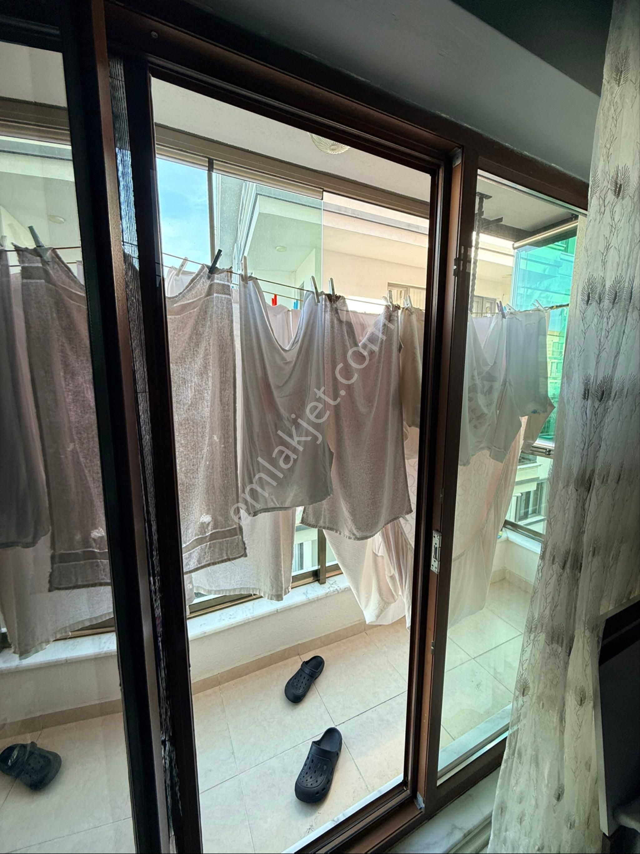 Çınarcıkta En Güzel 3+1 Dairesi 135 M² Ve 100 M²depo Alanı - Görsel 20