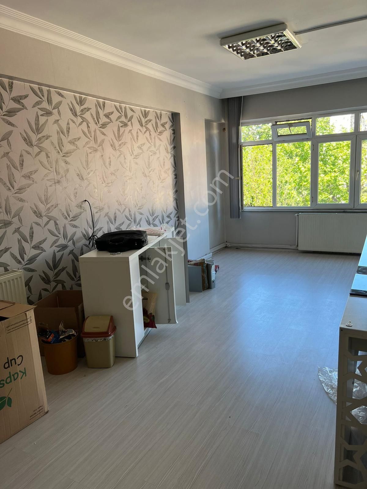 Gül Emlaktan Satılık Çarşı Merkezde Dükkan - Görsel 22