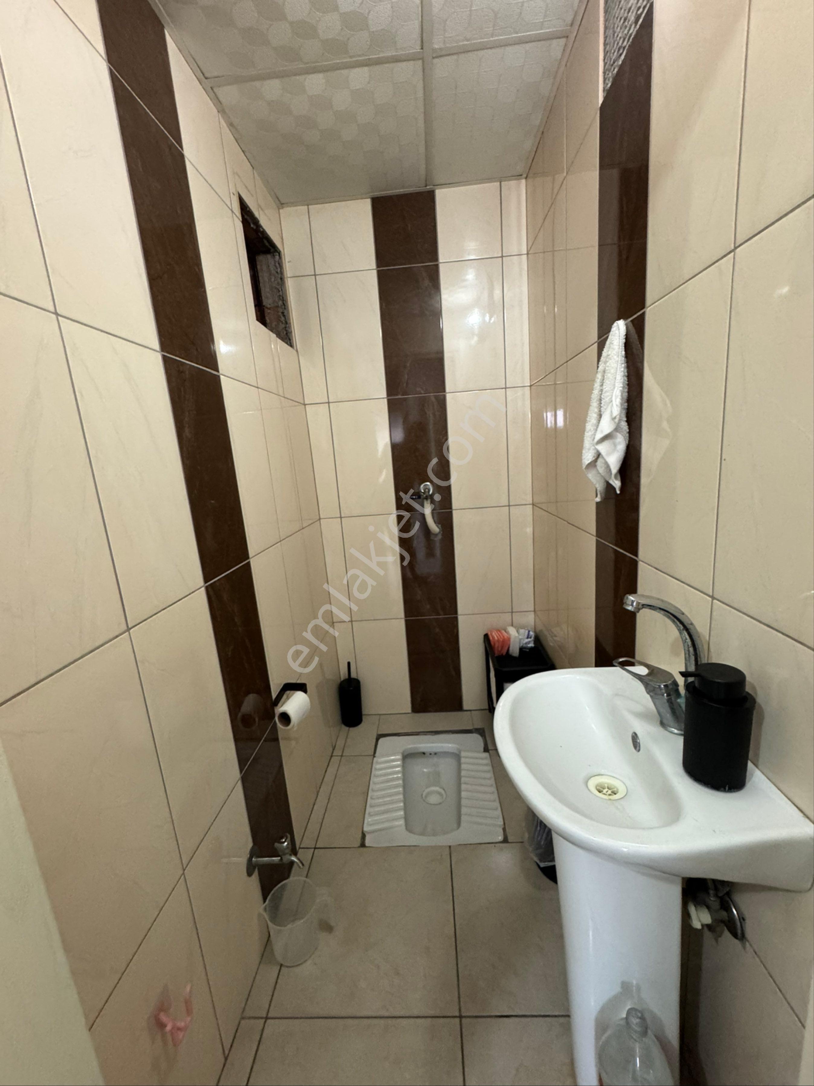 Antalya Kepez Güneş Mah. Katta 2+1 Satılık Daire - Görsel 15