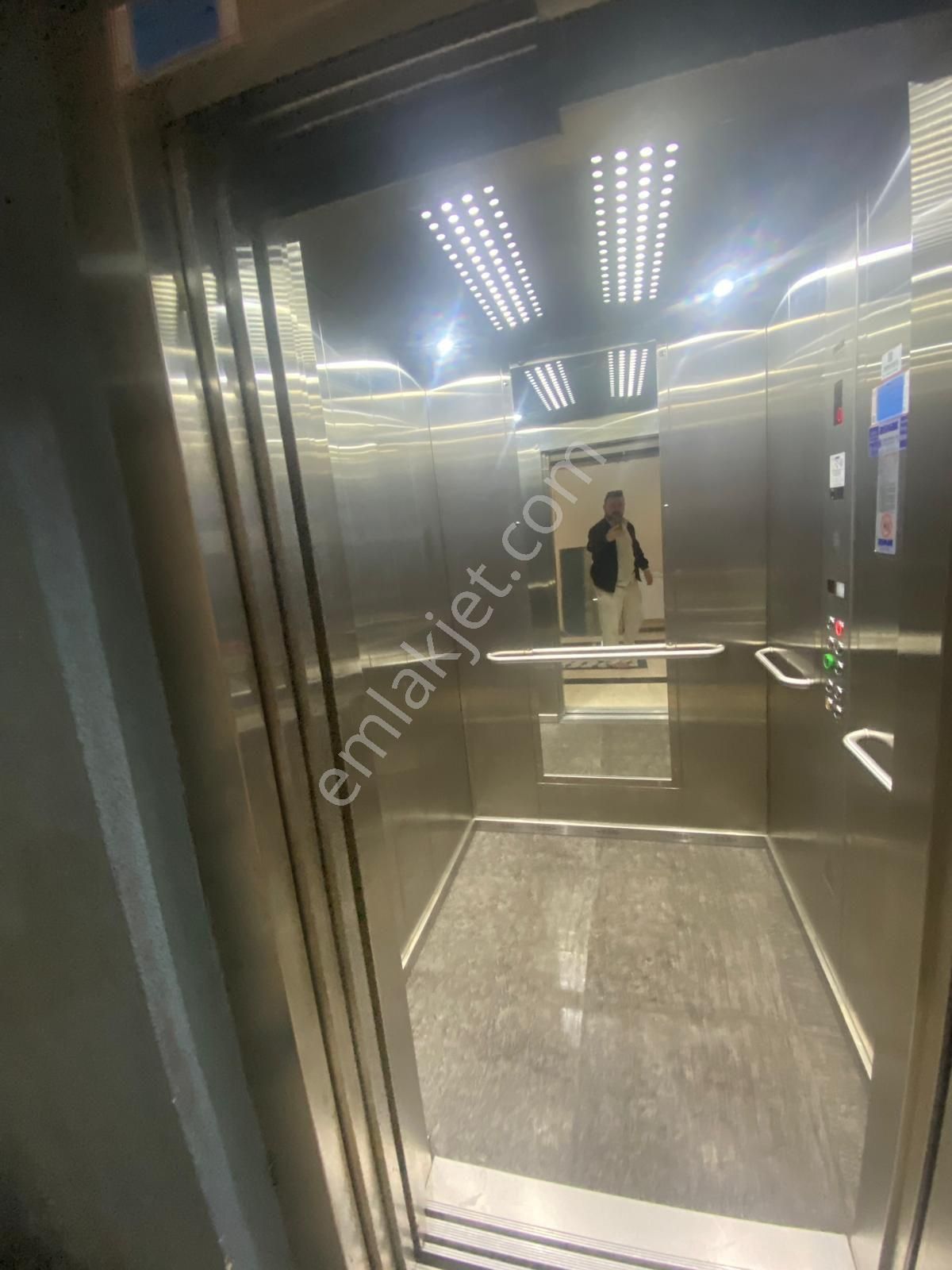 Tekirdağ Altınova Mah 3+1 - Görsel 31