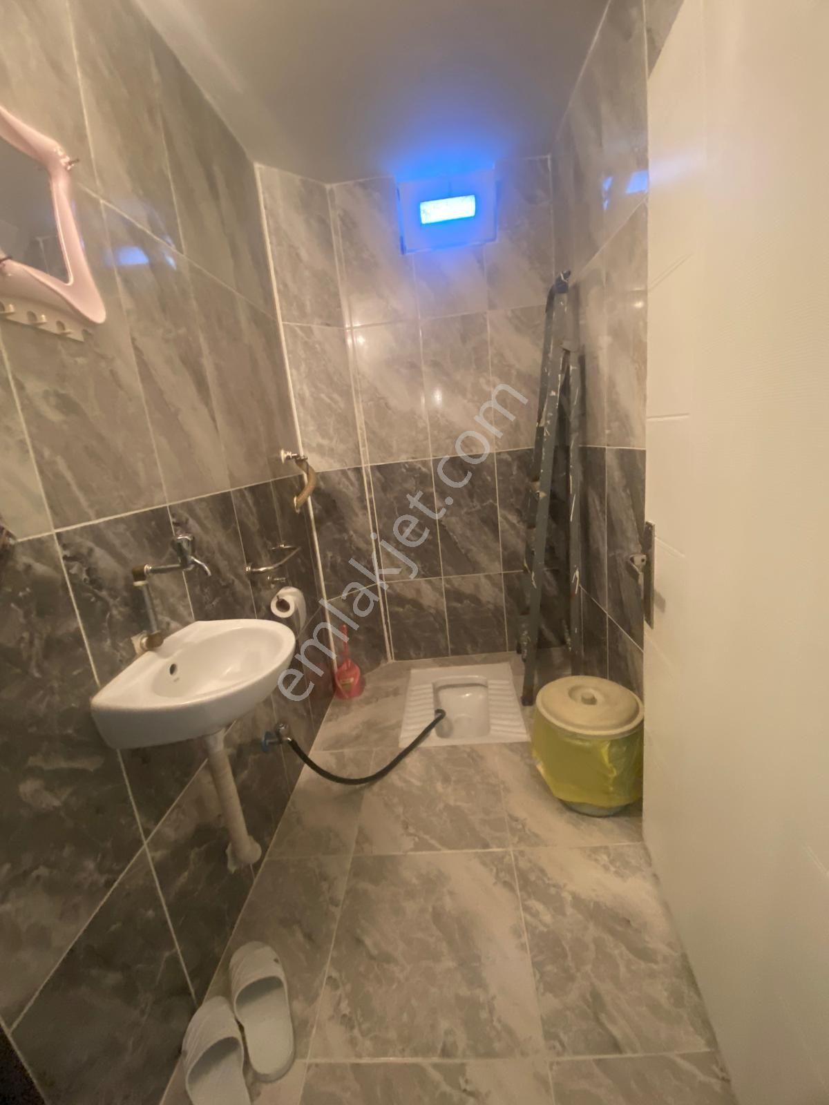 Tekirdağ Altınova Mah 3+1 - Görsel 18