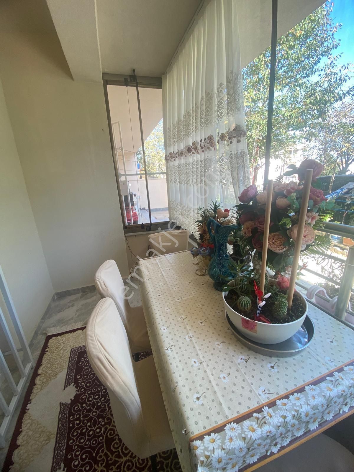 Tekirdağ Altınova Mah 3+1 - Görsel 11