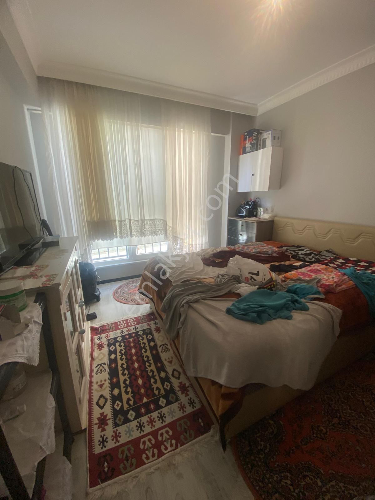 Tekirdağ Altınova Mah 3+1 - Görsel 20