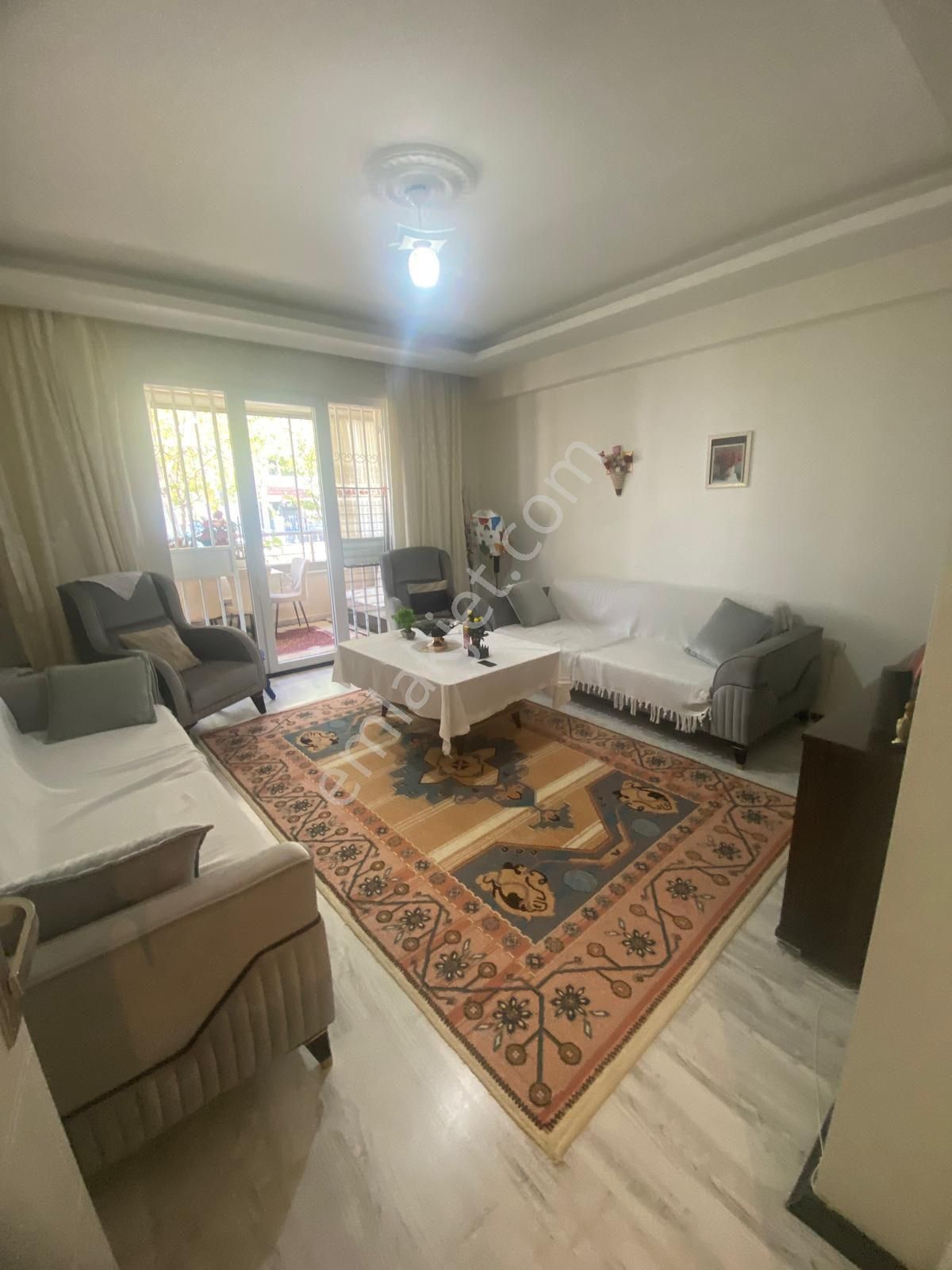 Tekirdağ Altınova Mah 3+1 - Görsel 13