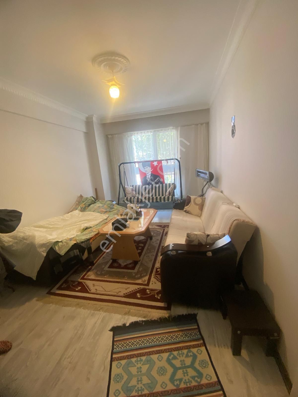 Tekirdağ Altınova Mah 3+1 - Görsel 15