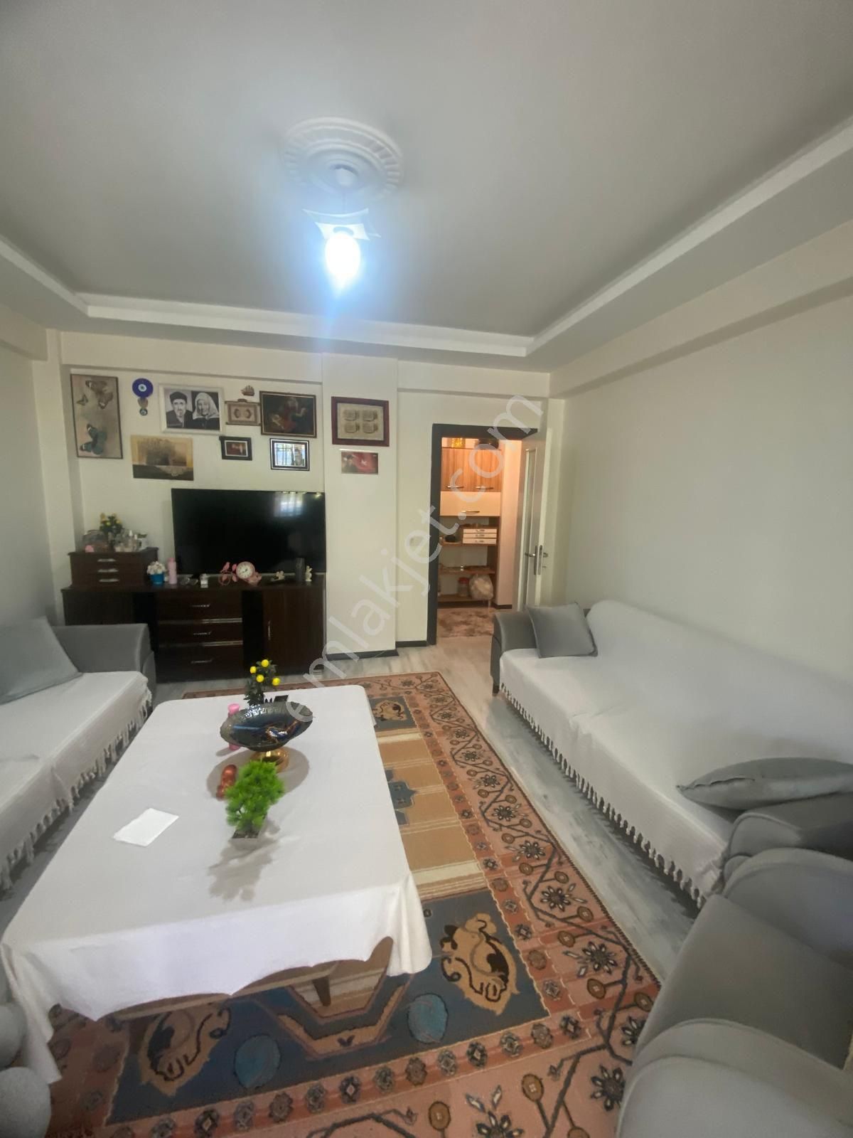 Tekirdağ Altınova Mah 3+1 - Görsel 10