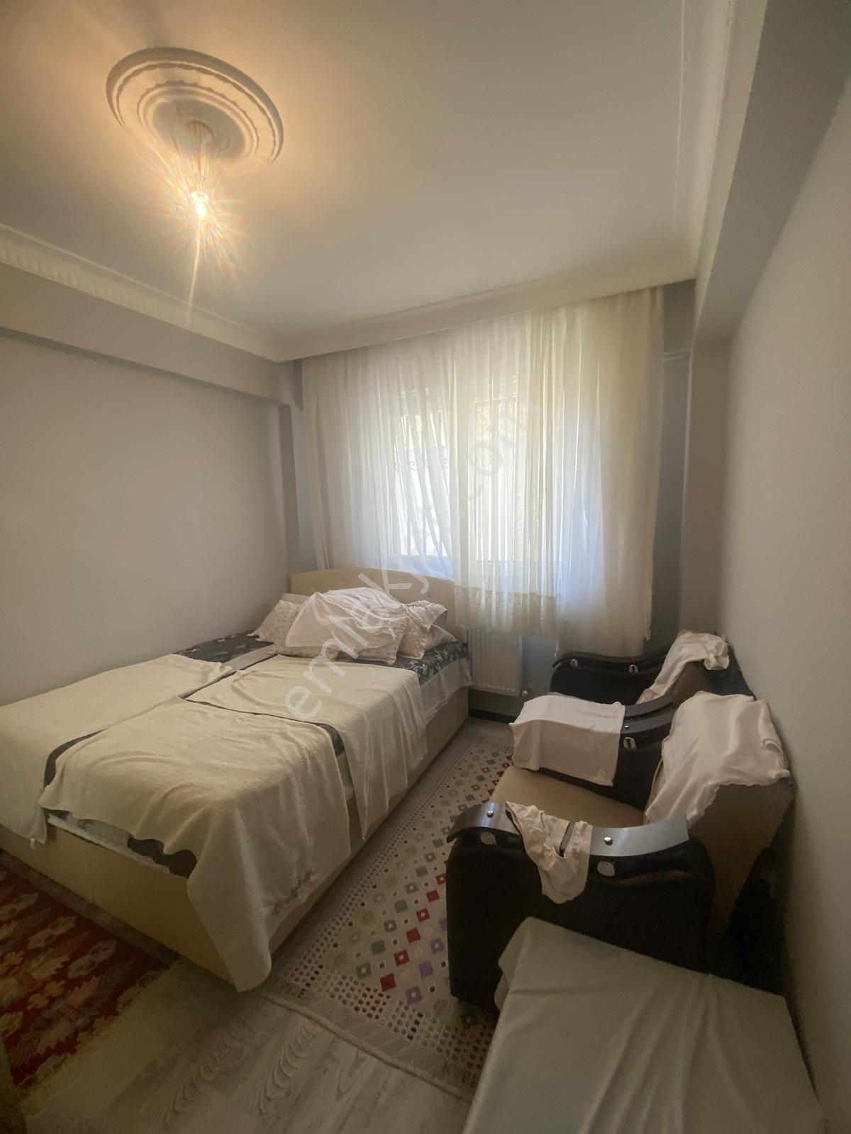 Tekirdağ Altınova Mah 3+1 - Görsel 24