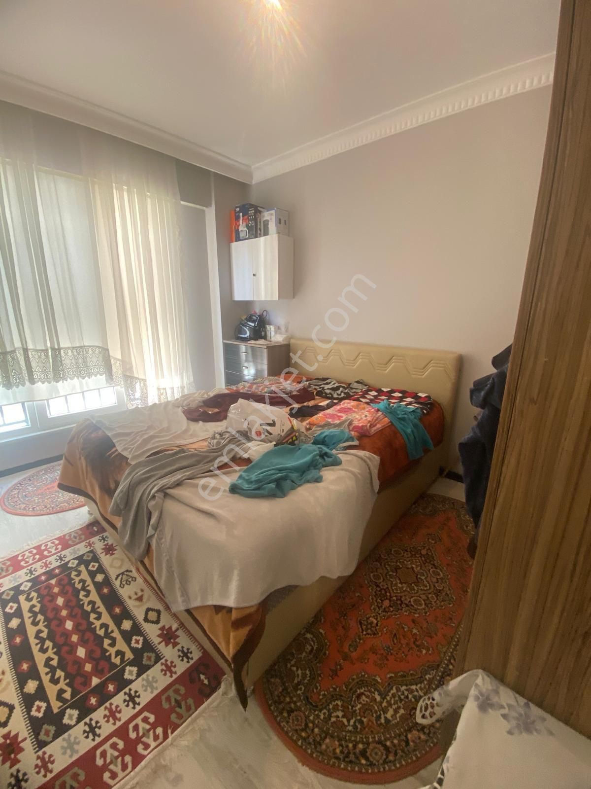 Tekirdağ Altınova Mah 3+1 - Görsel 17