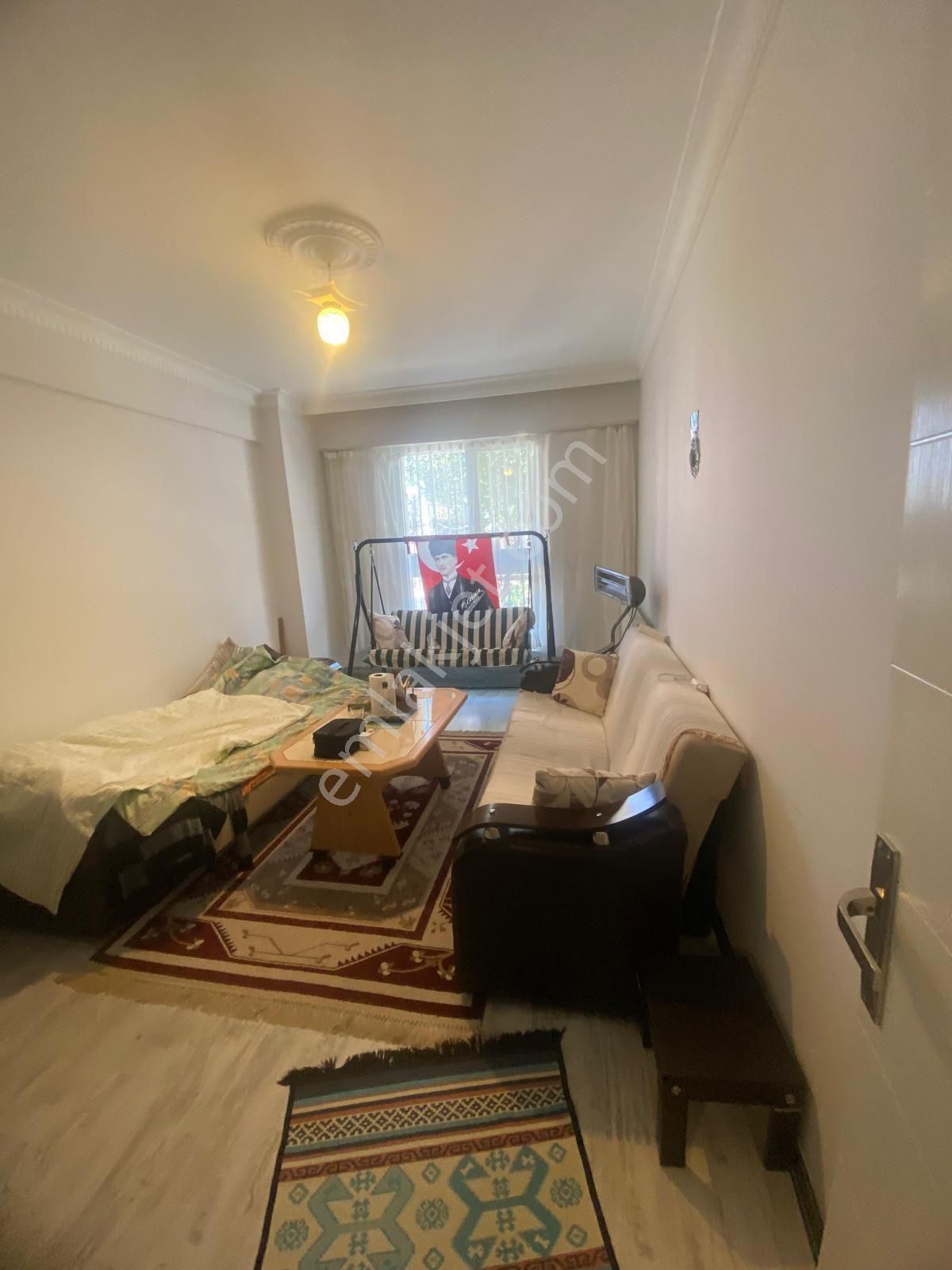 Tekirdağ Altınova Mah 3+1 - Görsel 16