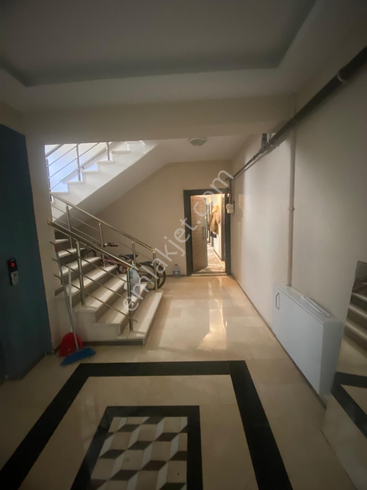 Tekirdağ Altınova Mah 3+1 - Görsel 32