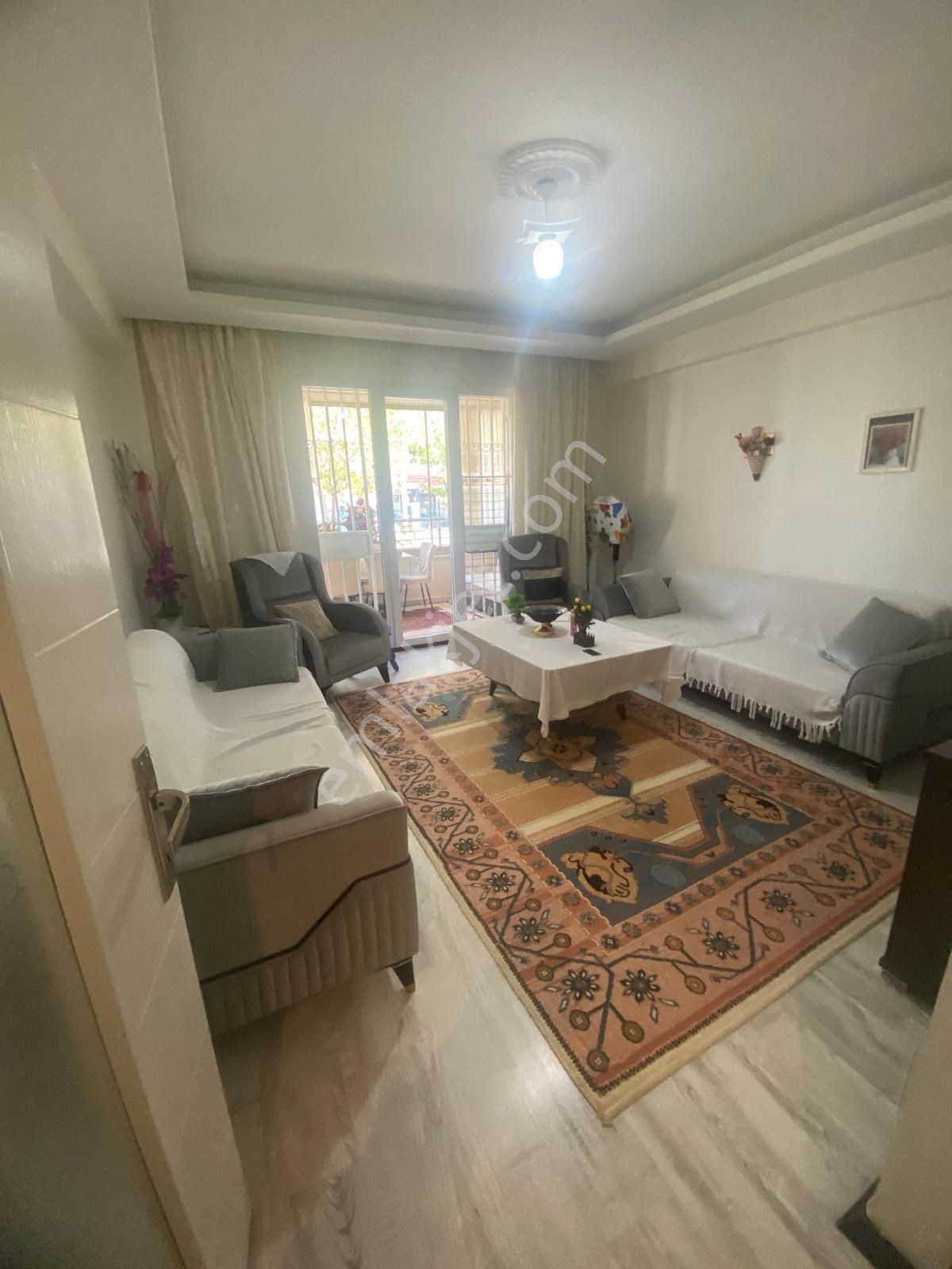 Tekirdağ Altınova Mah 3+1 - Görsel 12