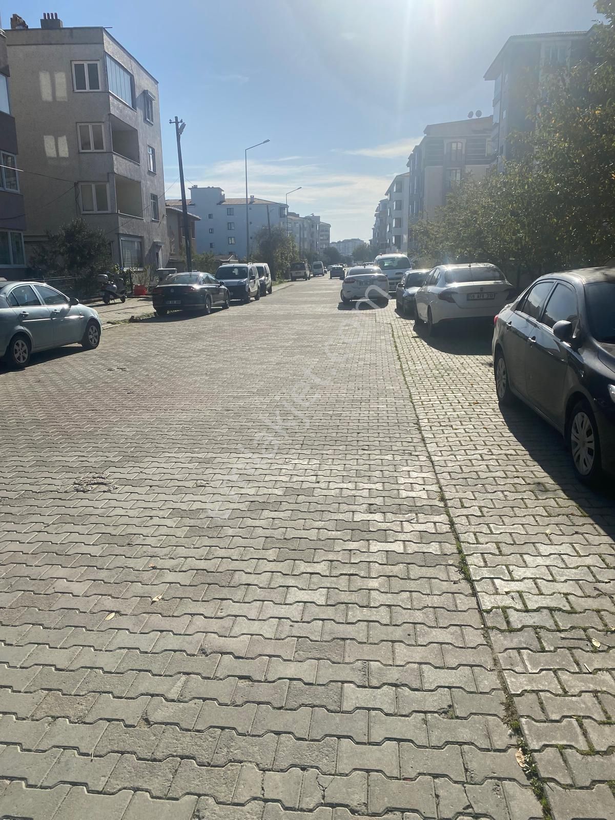 Tekirdağ Altınova Mah 3+1 - Görsel 5