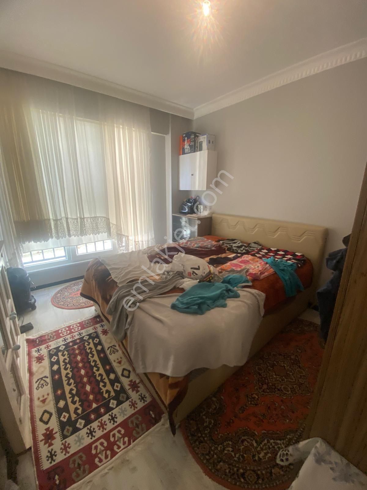 Tekirdağ Altınova Mah 3+1 - Görsel 19