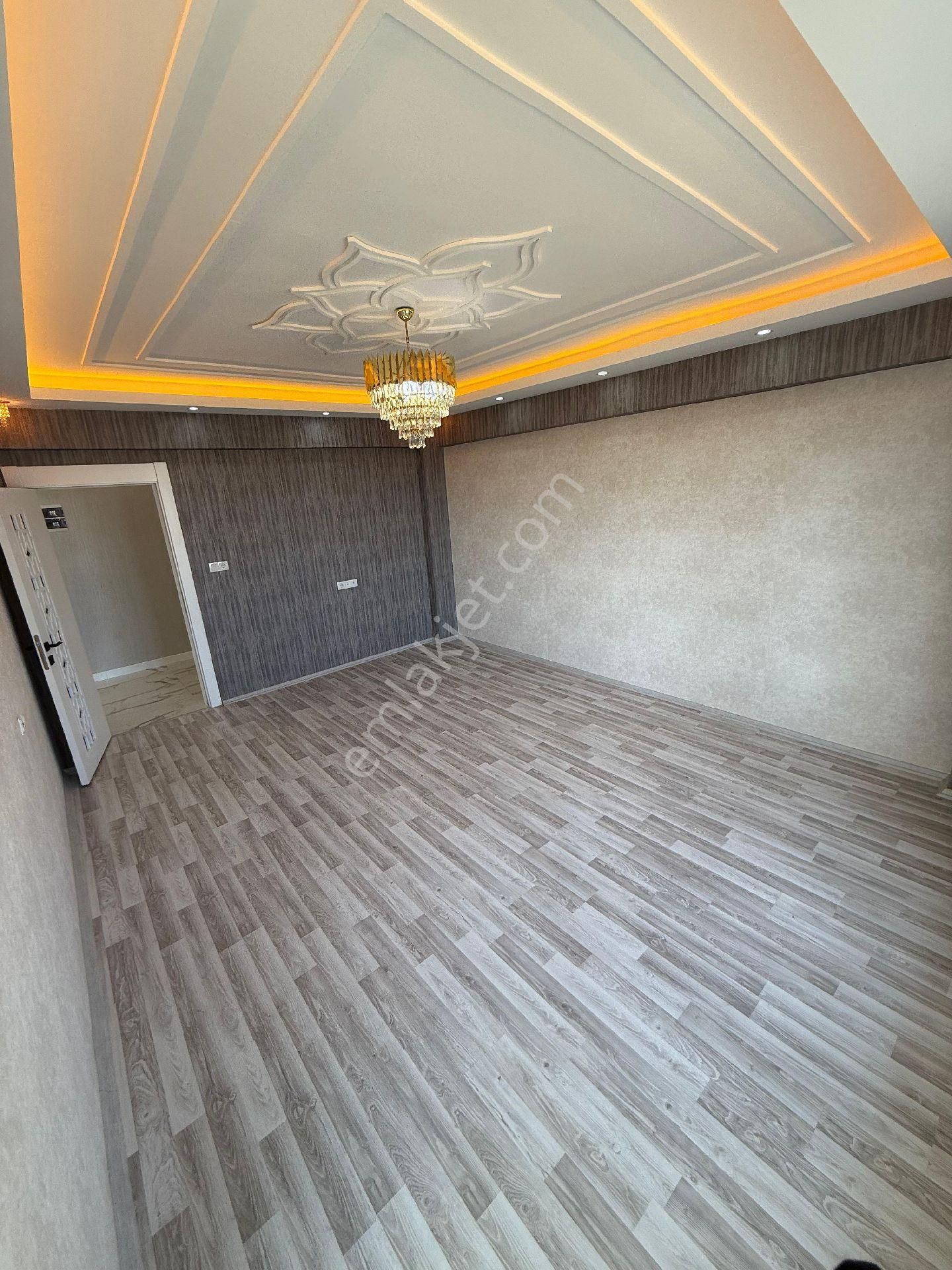 Gaziantep Şehitkamil De Satılık Lüks Daireler - Görsel 7