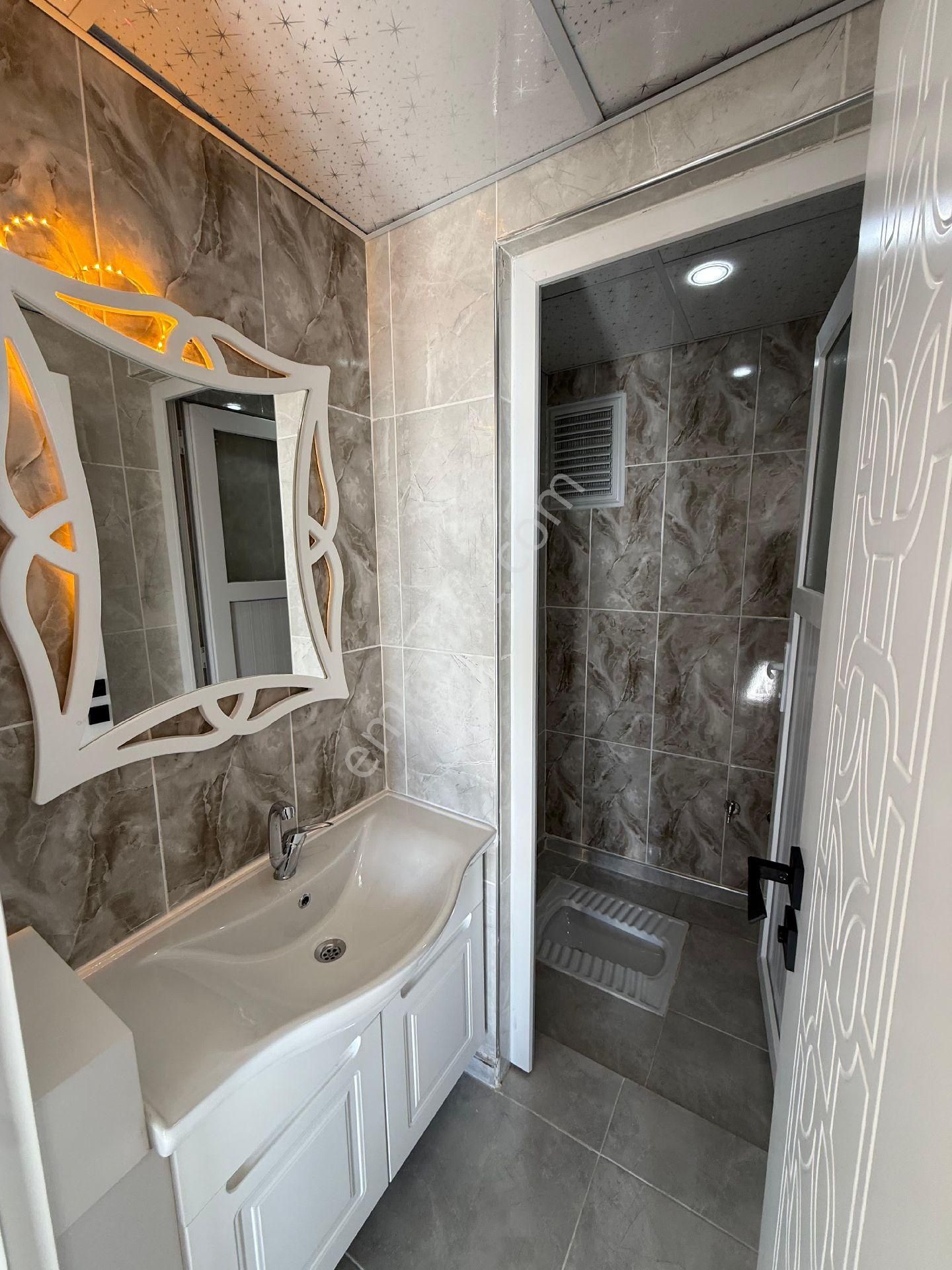 Gaziantep Şehitkamil De Satılık Lüks Daireler - Görsel 6