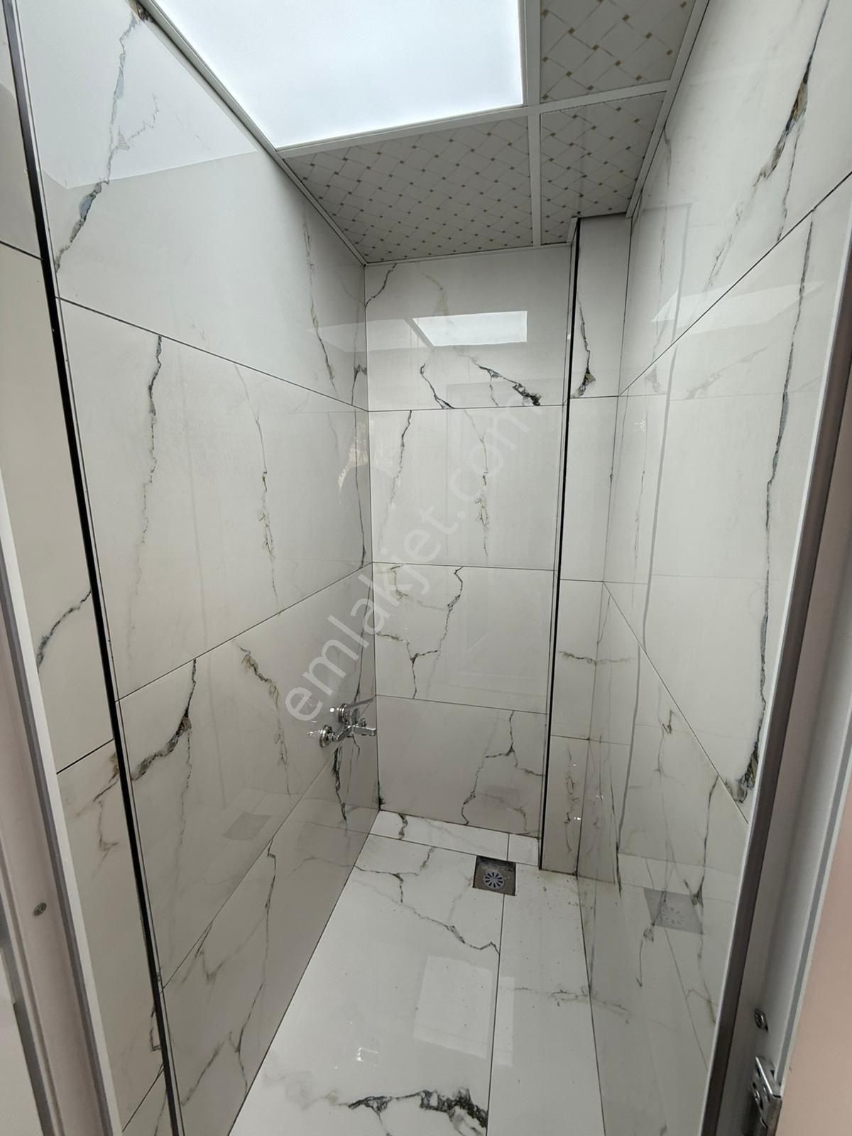 Gaziantep Şehitkamil De Satılık Lüks Daireler - Görsel 22