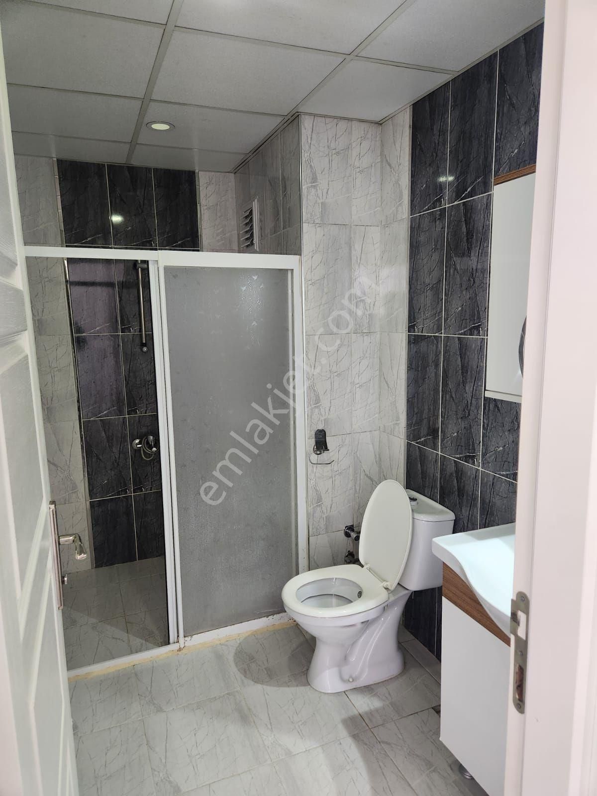 Gaziantep Şehitkamil De - Görsel 11