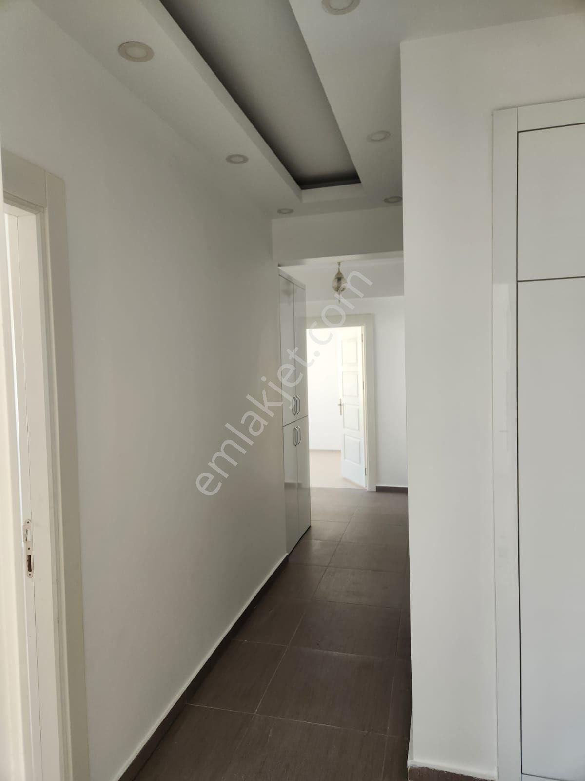 Gaziantep Şehitkamil De - Görsel 4