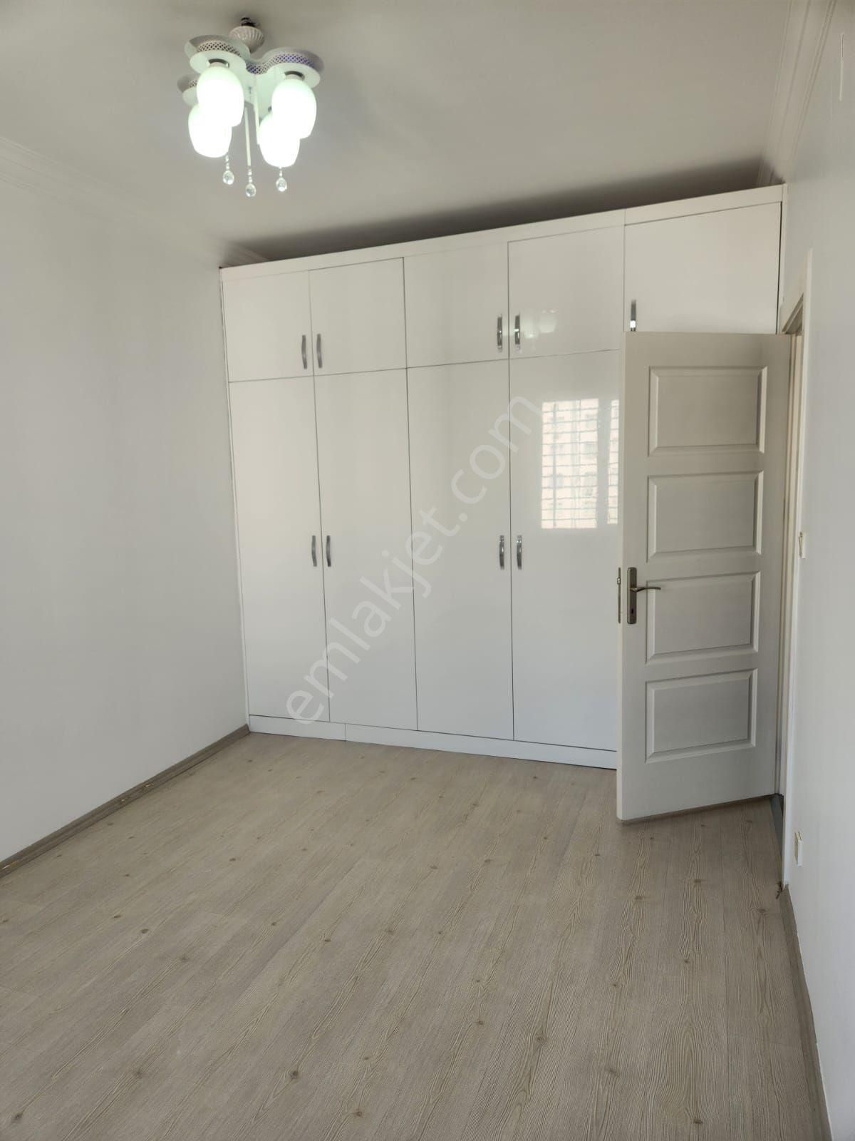 Gaziantep Şehitkamil De - Görsel 7