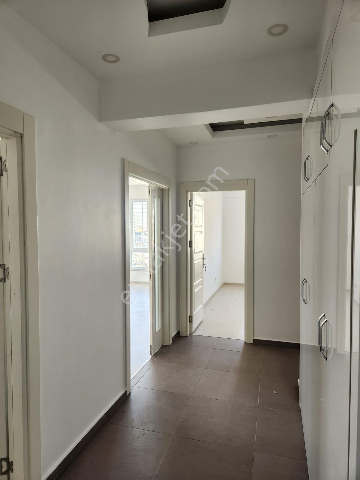 Gaziantep Şehitkamil De - Görsel 5