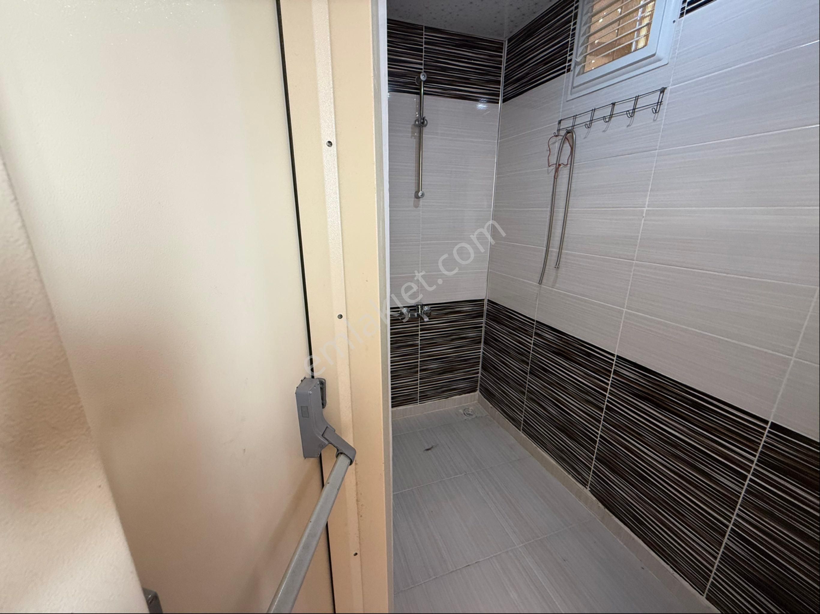 Jettir’den Güzelşehirde Satılık 3+1 Daire Ara Kat Önü Açık - Görsel 28