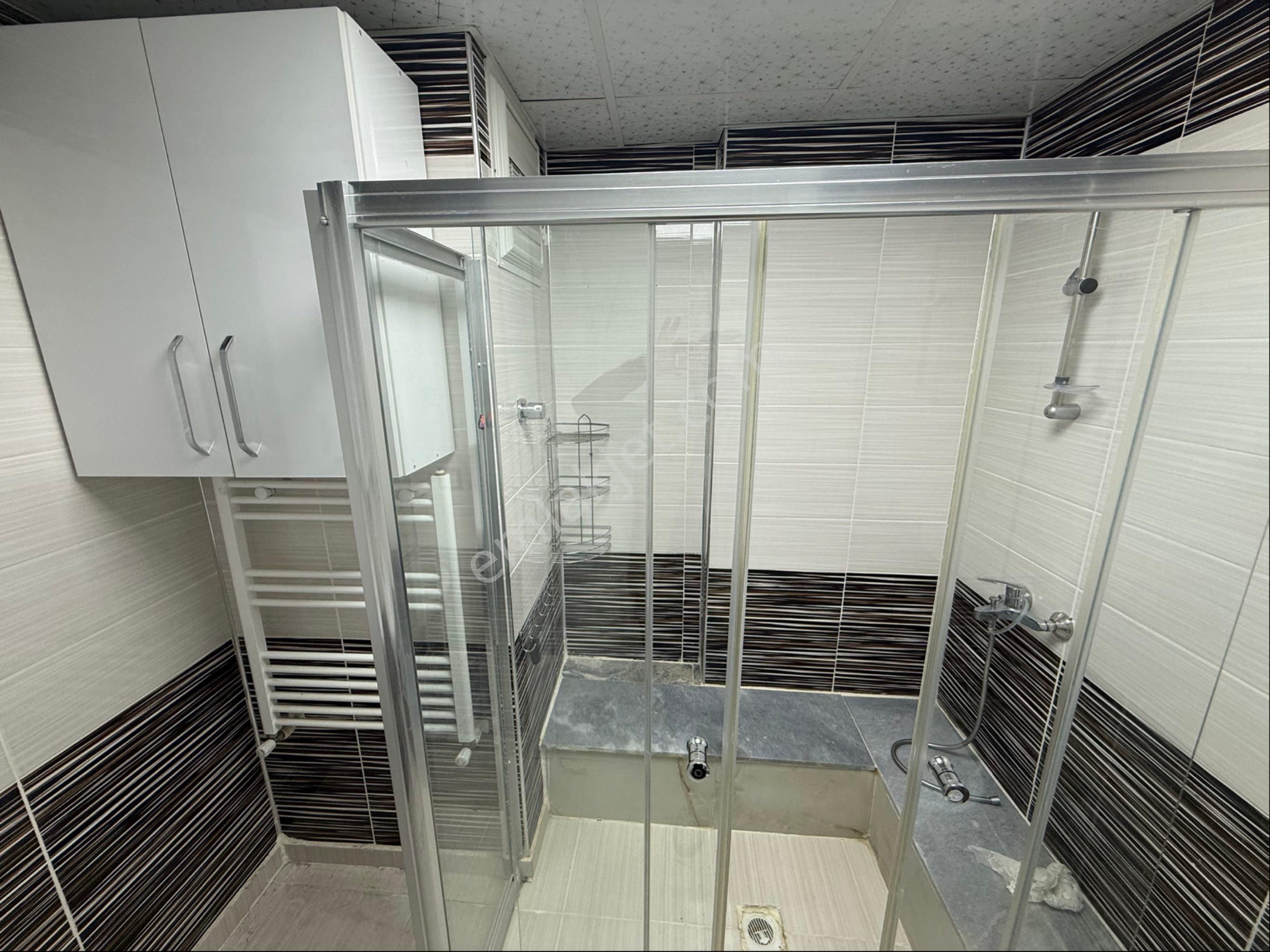 Jettir’den Güzelşehirde Satılık 3+1 Daire Ara Kat Önü Açık - Görsel 22