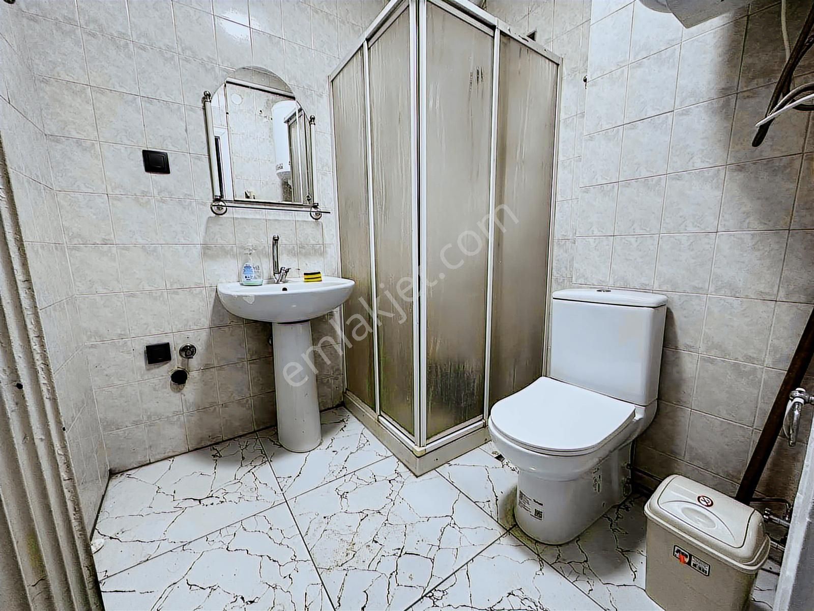 Tunalı Bestekar Sokakta 2+1 Ara Katta Bakımlı Kiralık Fırsatı!!! - Görsel 10