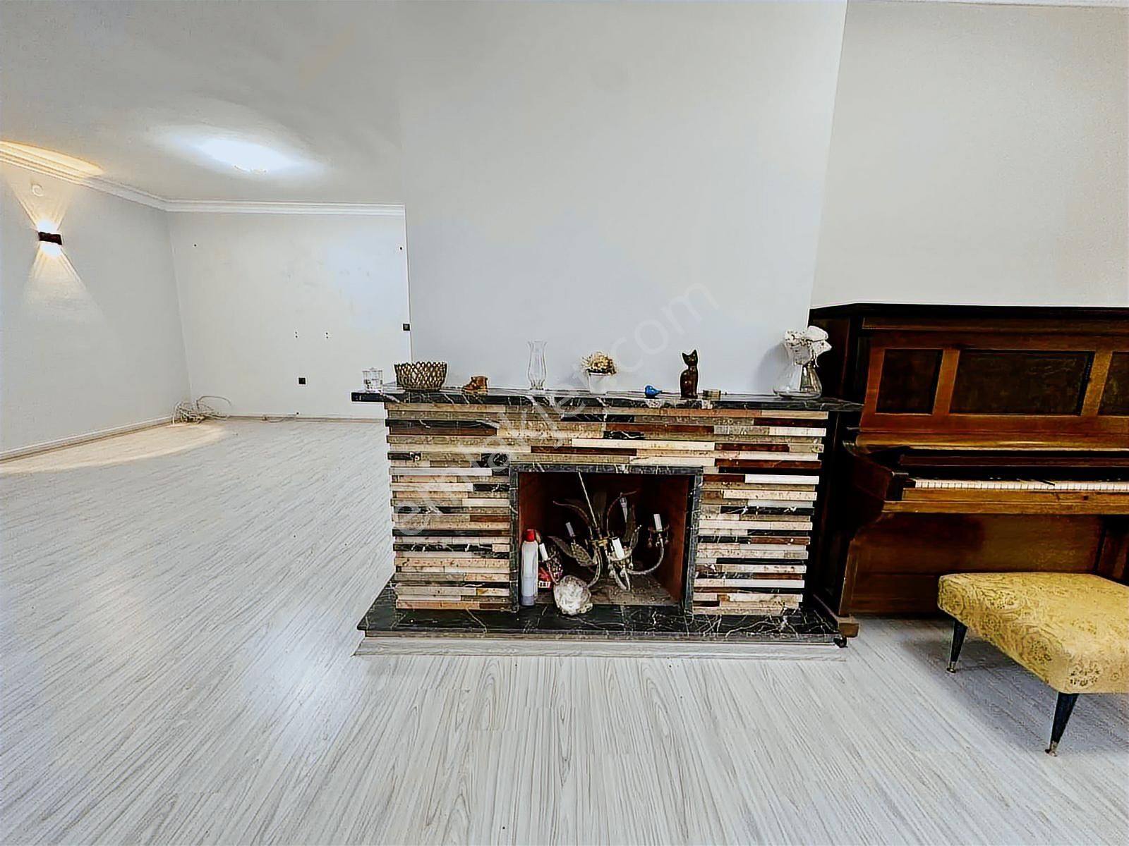 Tunalı Bestekar Sokakta 2+1 Ara Katta Bakımlı Kiralık Fırsatı!!! - Görsel 19