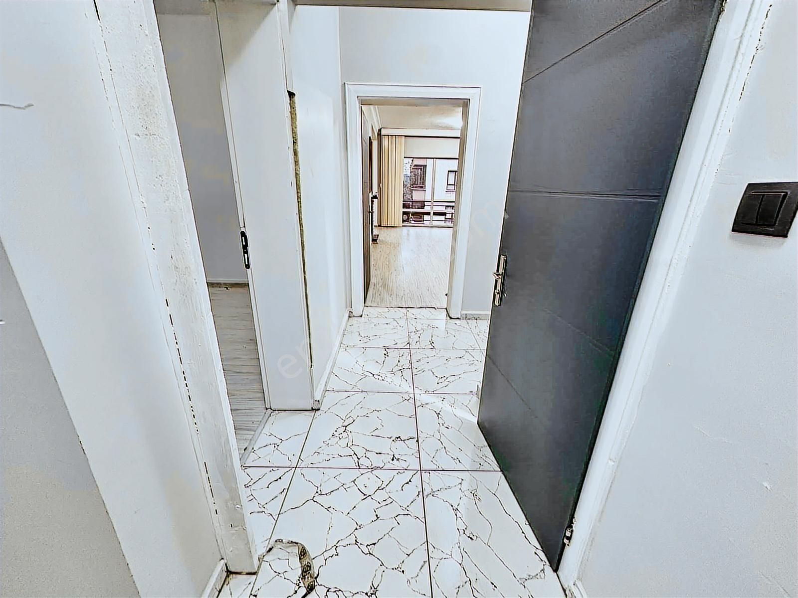 Tunalı Bestekar Sokakta 2+1 Ara Katta Bakımlı Kiralık Fırsatı!!! - Görsel 17