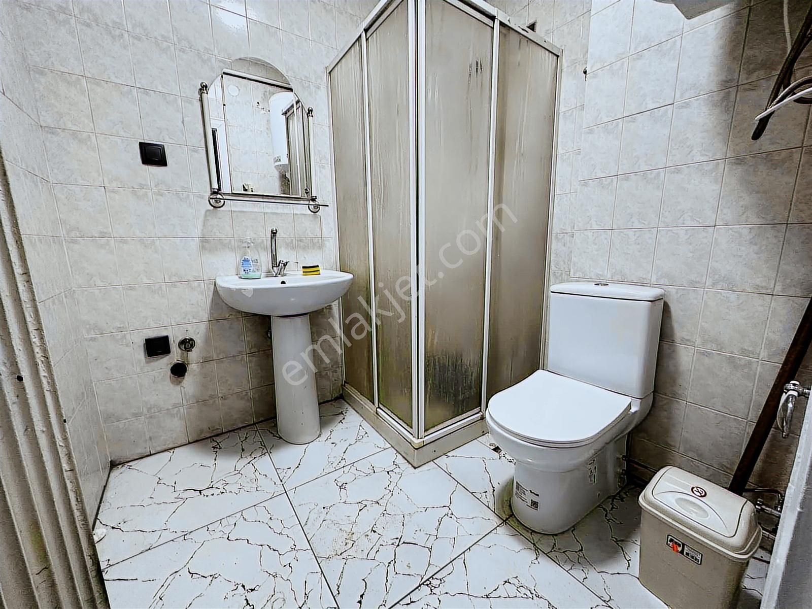 Tunalı Bestekar Sokakta 2+1 Ara Katta Bakımlı Kiralık Fırsatı!!! - Görsel 7