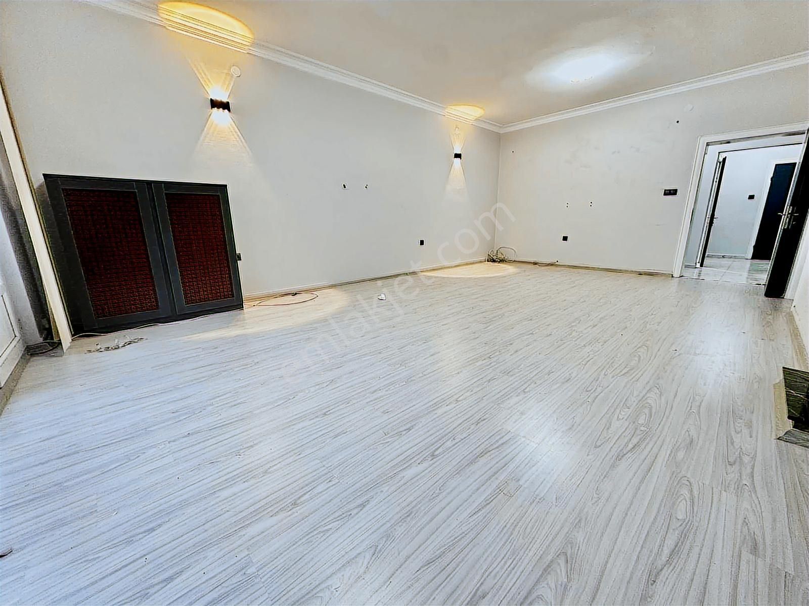 Tunalı Bestekar Sokakta 2+1 Ara Katta Bakımlı Kiralık Fırsatı!!! - Görsel 13