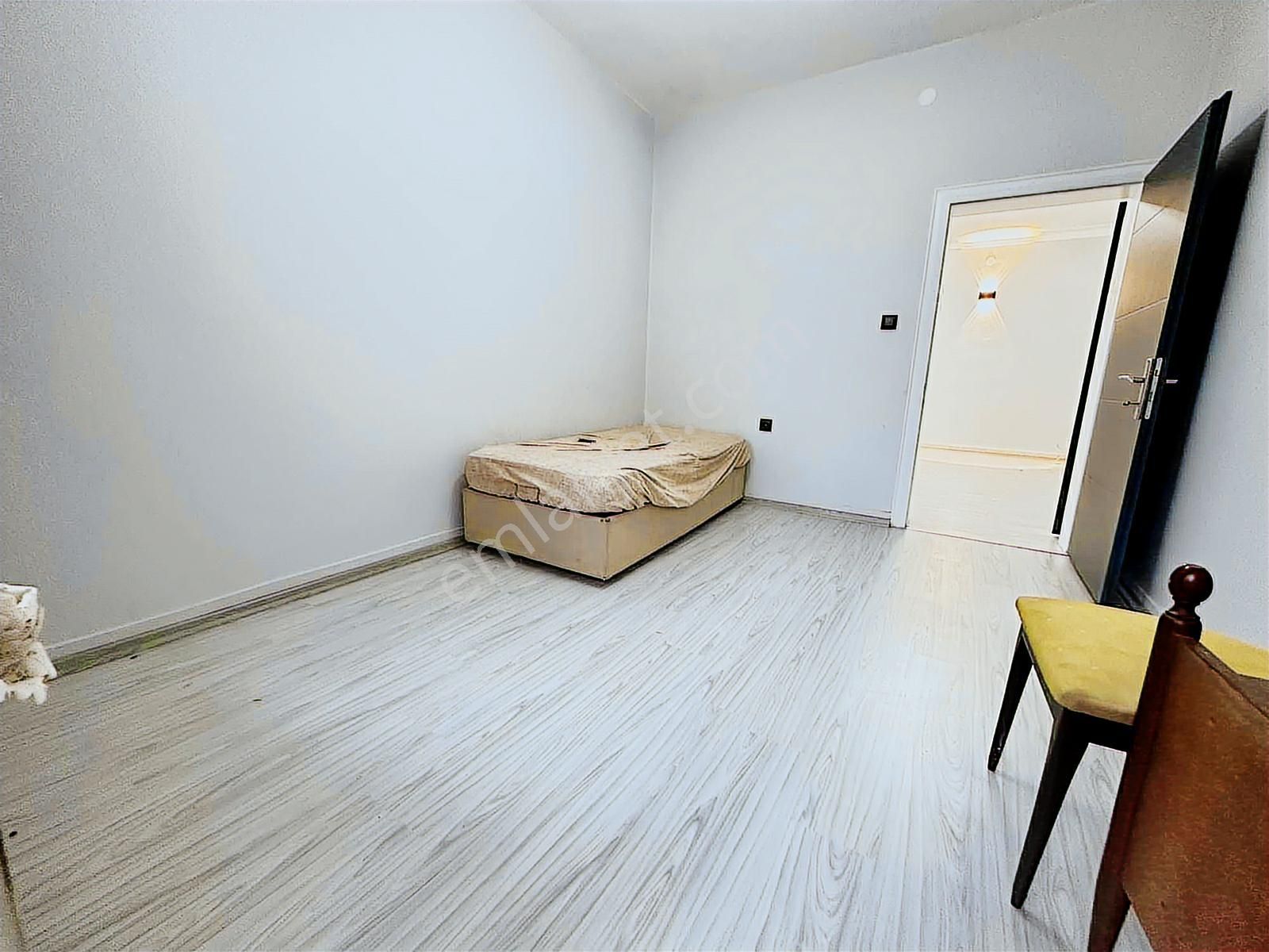 Tunalı Bestekar Sokakta 2+1 Ara Katta Bakımlı Kiralık Fırsatı!!! - Görsel 4