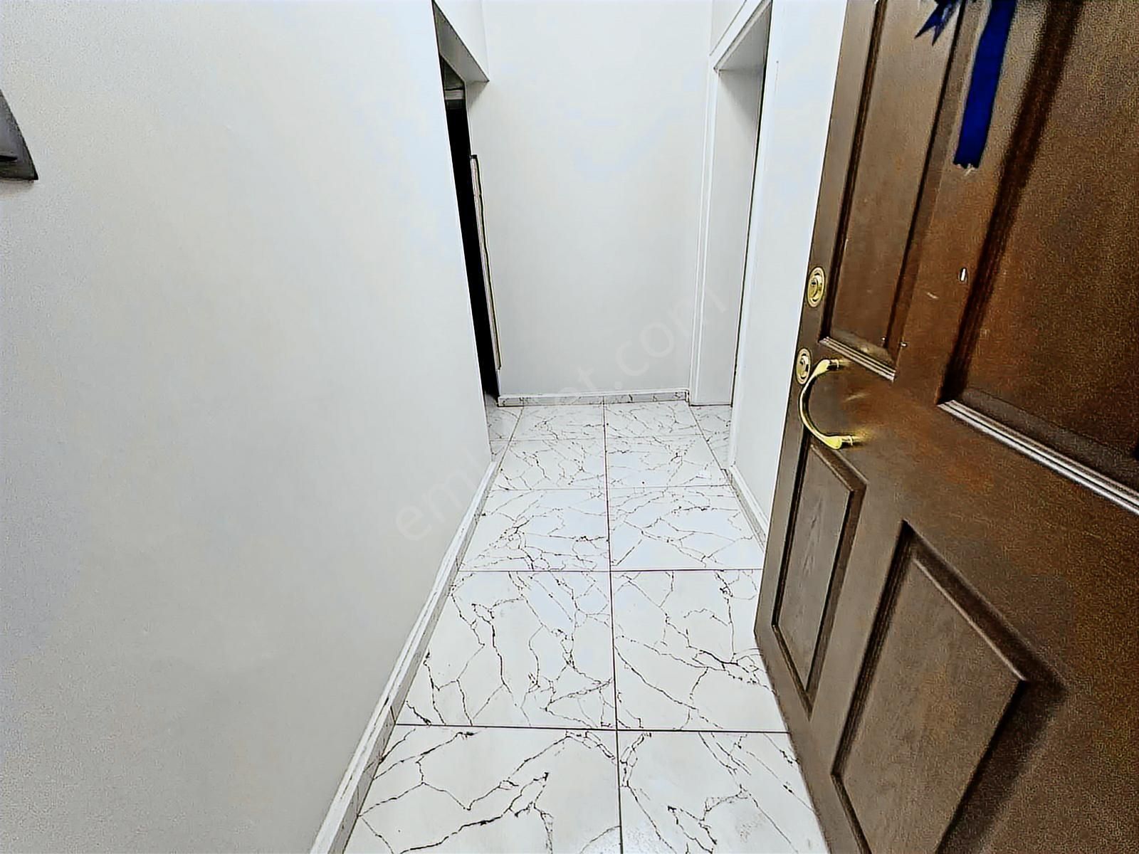 Tunalı Bestekar Sokakta 2+1 Ara Katta Bakımlı Kiralık Fırsatı!!! - Görsel 18