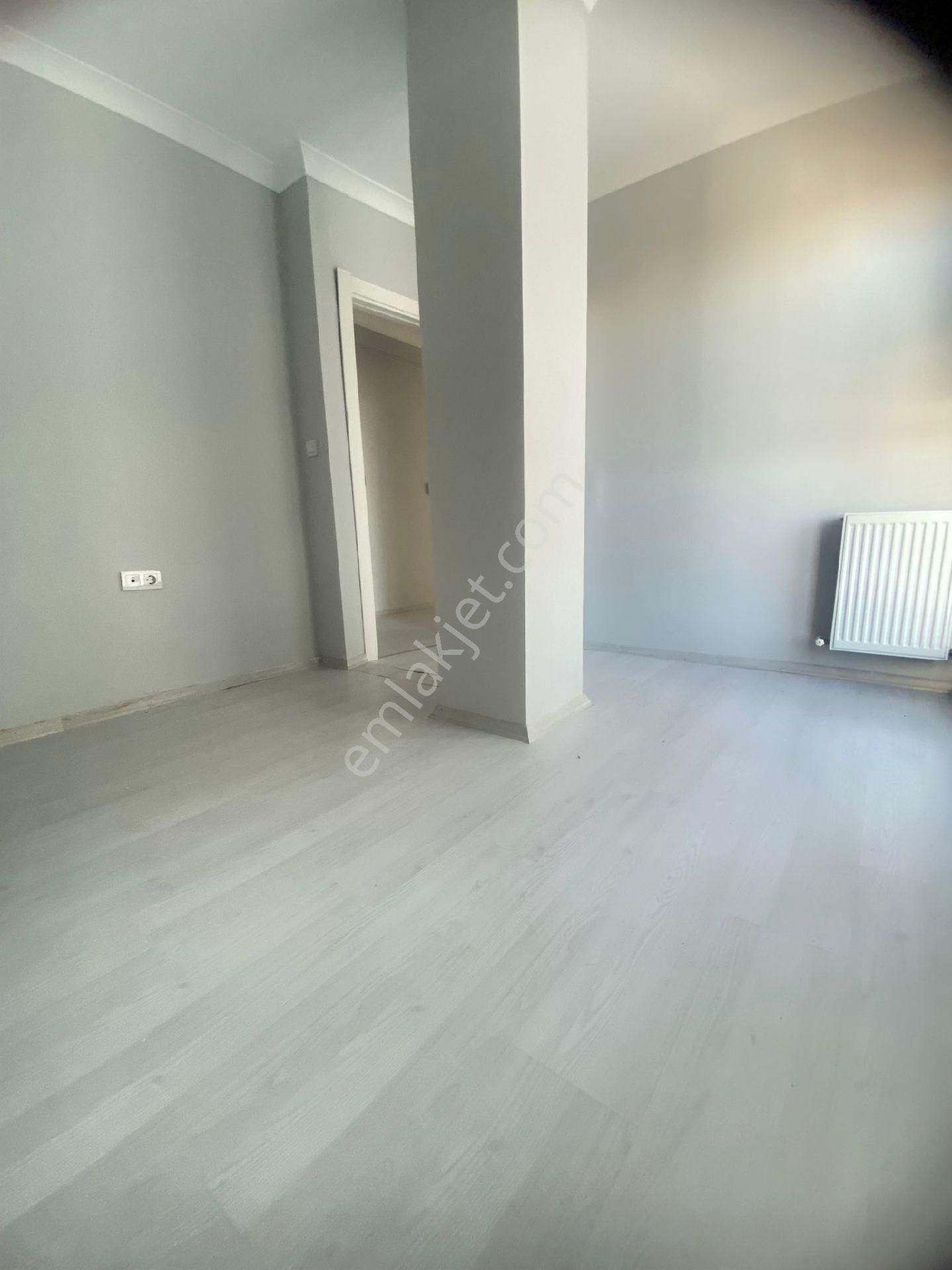 Battalgazi Mahallesinde Devlet Hastanesi Yanında 2+1 Arakat - Görsel 26