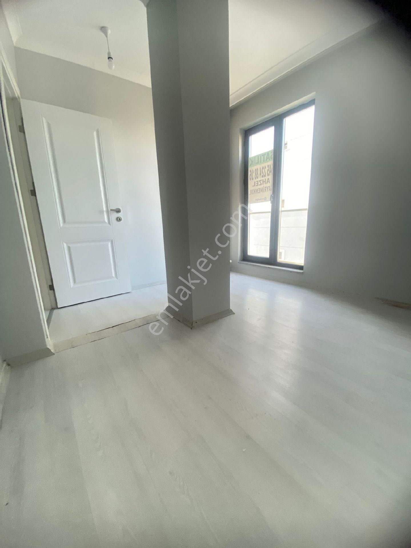 Battalgazi Mahallesinde Devlet Hastanesi Yanında 2+1 Arakat - Görsel 27