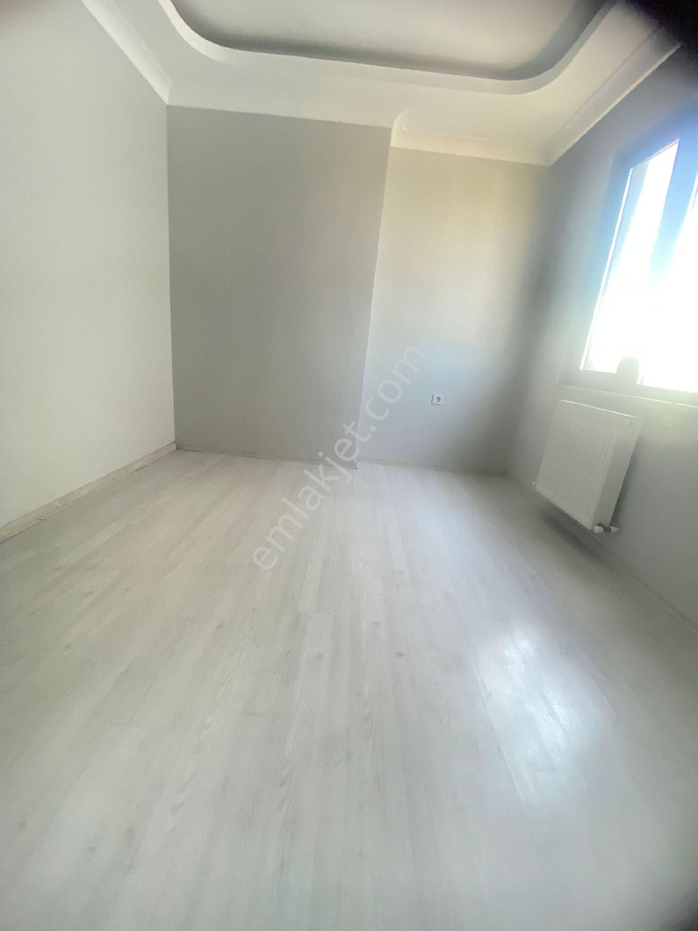 Battalgazi Mahallesinde Devlet Hastanesi Yanında 2+1 Arakat - Görsel 15