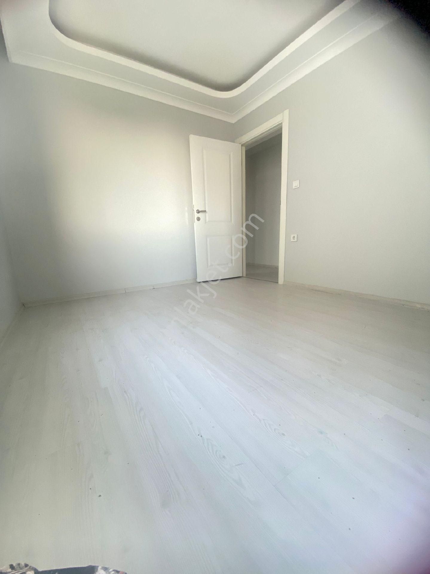 Battalgazi Mahallesinde Devlet Hastanesi Yanında 2+1 Arakat - Görsel 16